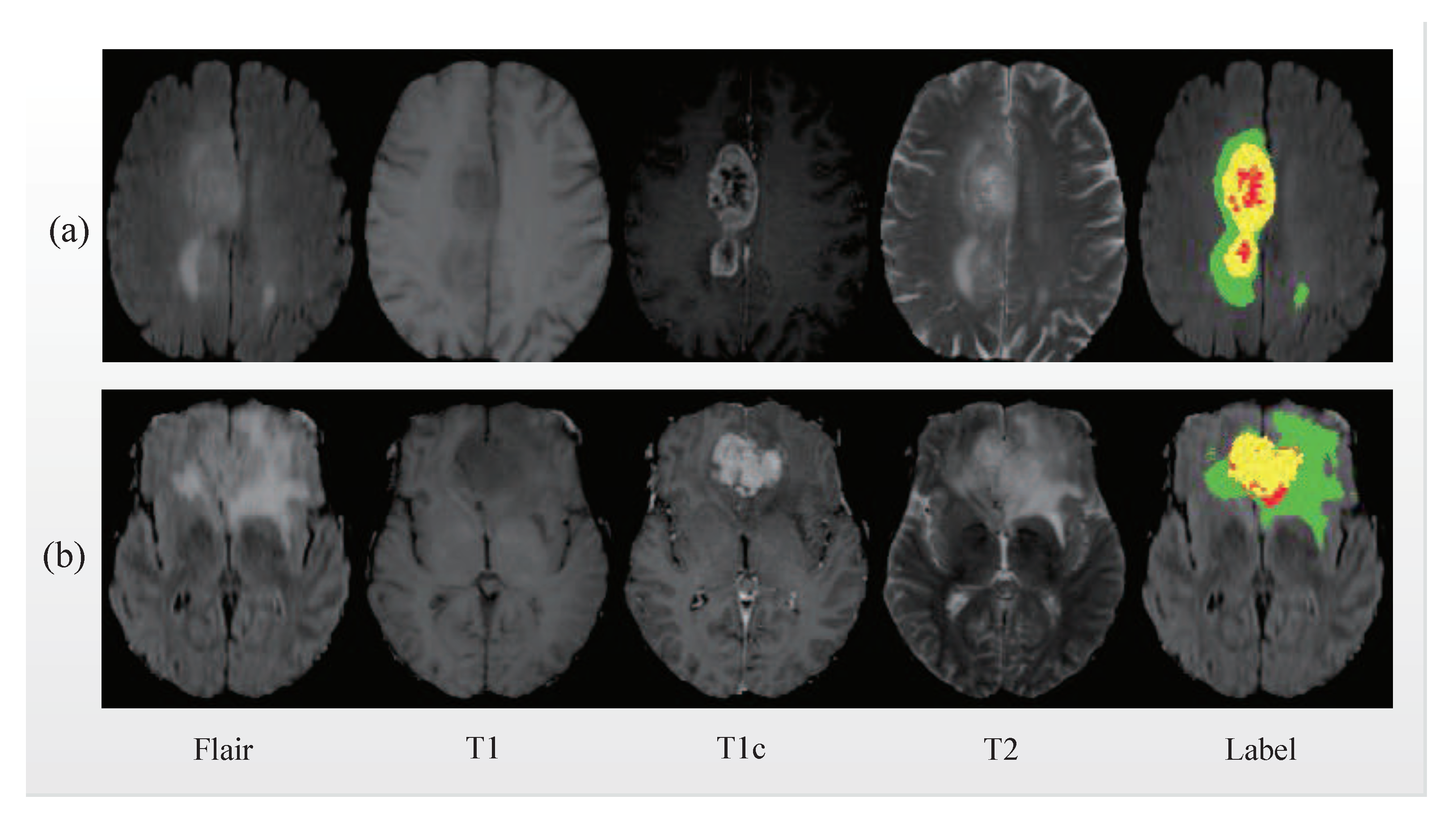 Symmetry 12 00721 g006 Symmetry 12 00721 g006