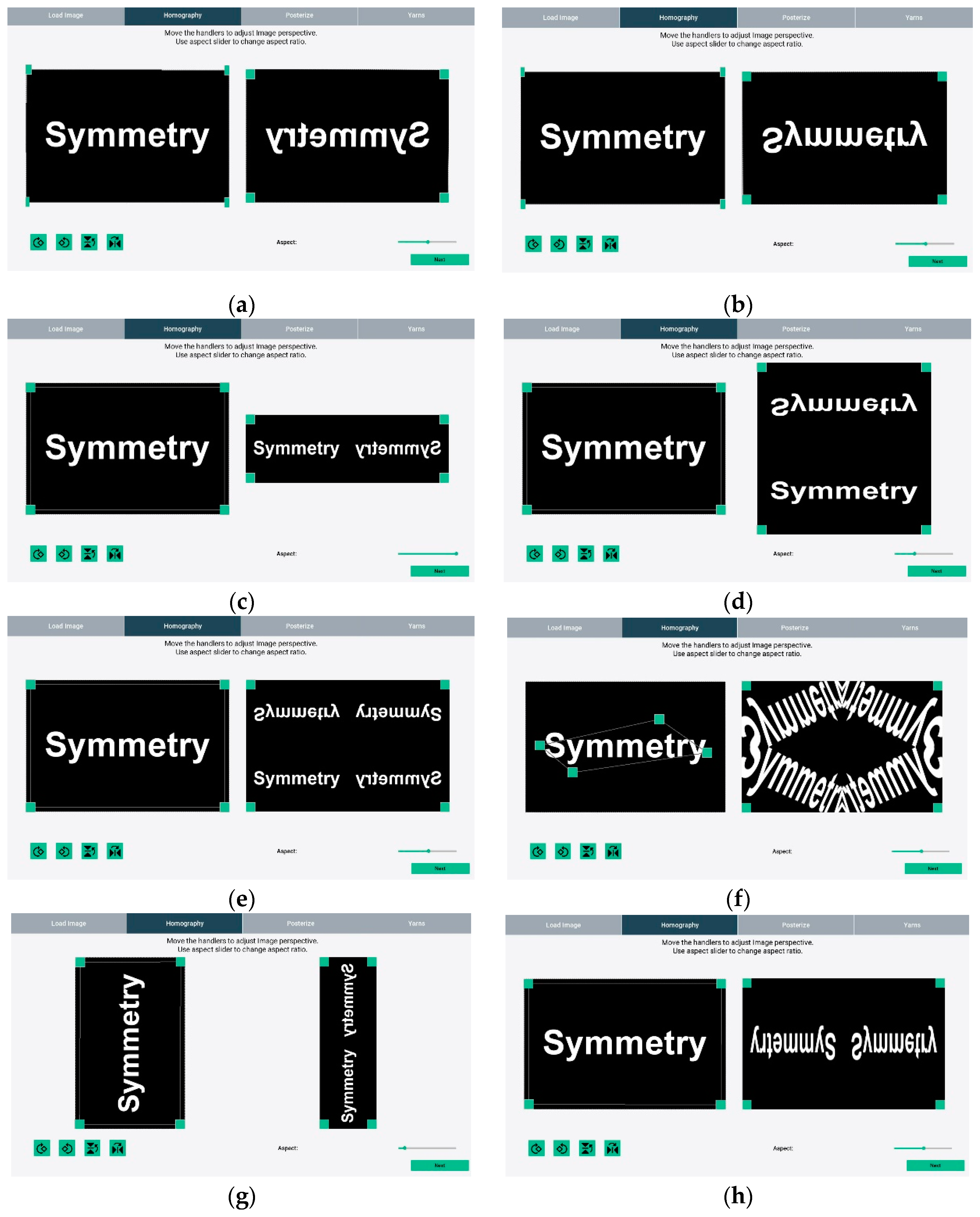 Symmetry 12 00742 g003