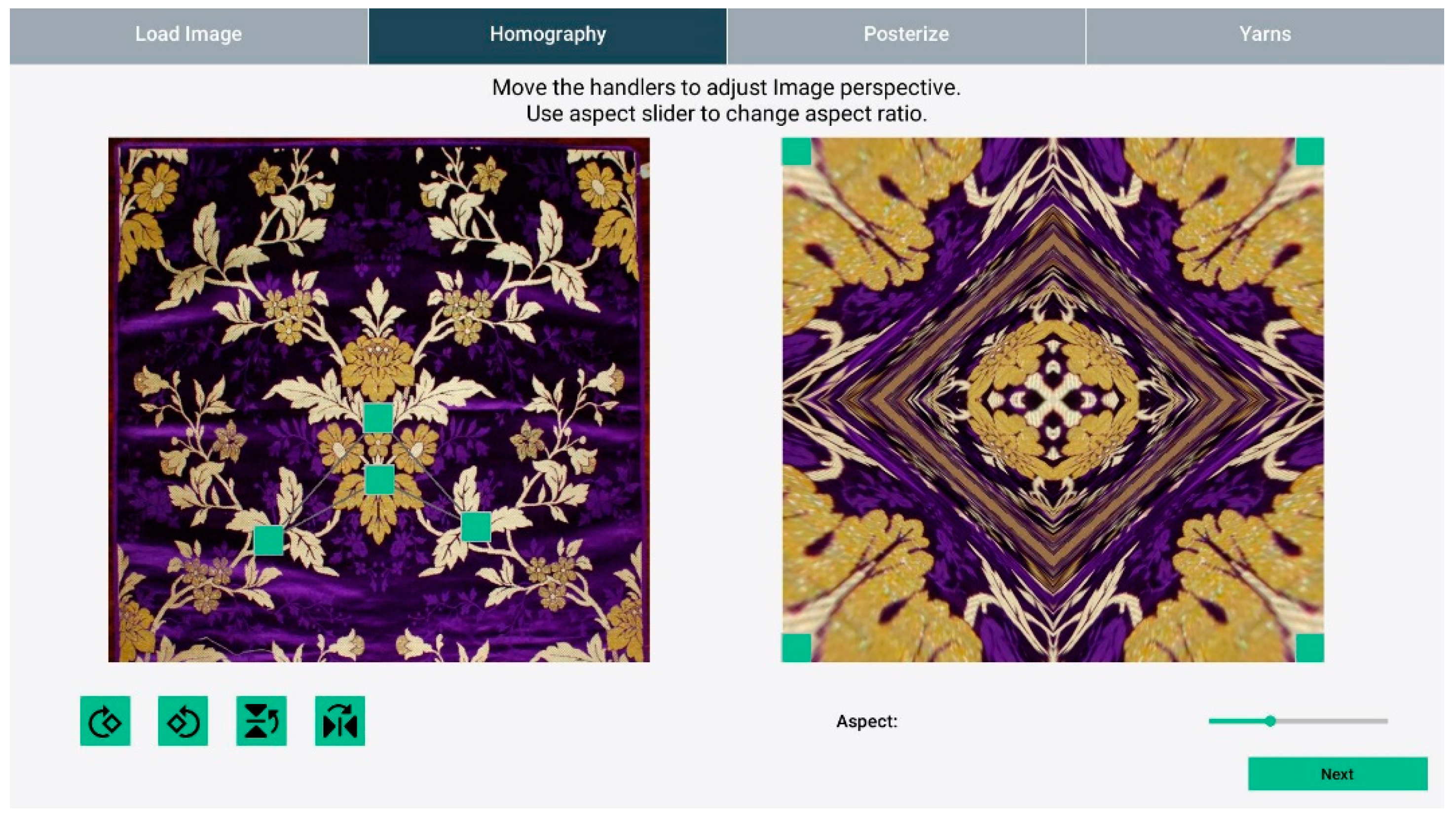 Symmetry 12 00742 g012