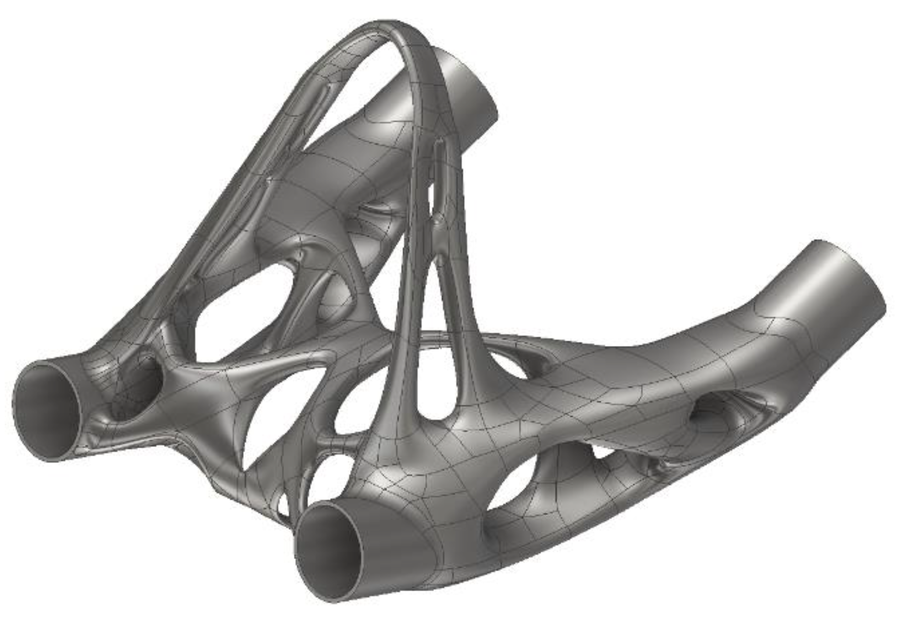 Symmetry 12 00755 g004