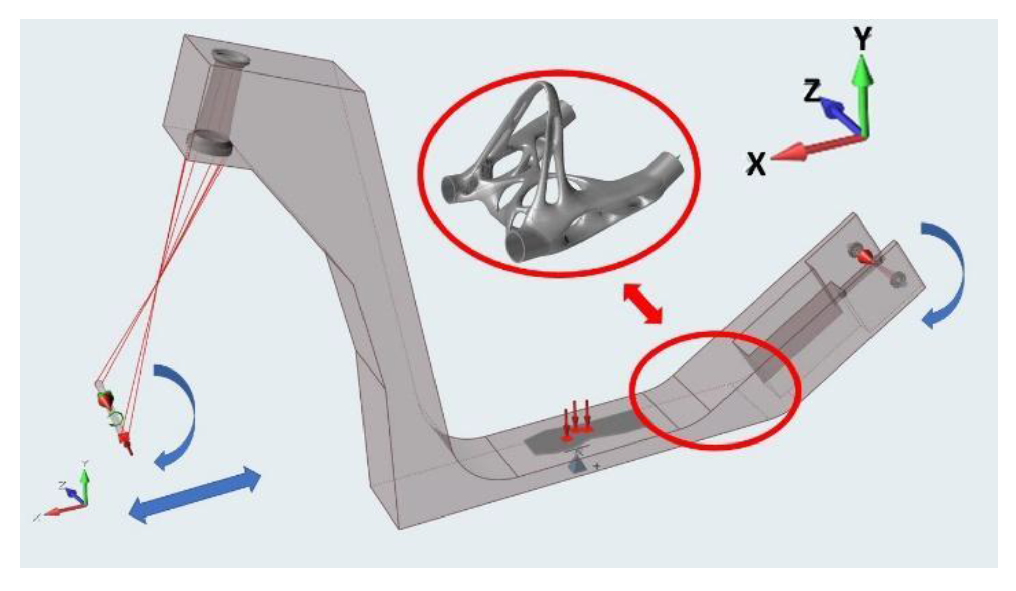 Symmetry 12 00755 g005