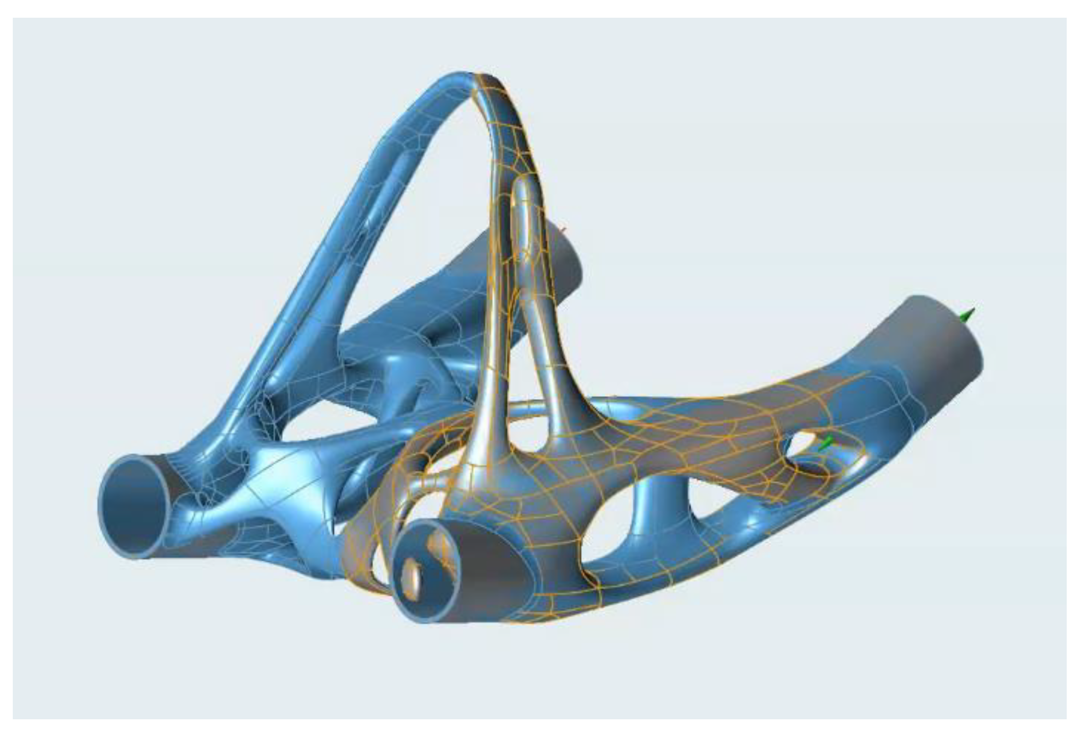 Symmetry 12 00755 g010