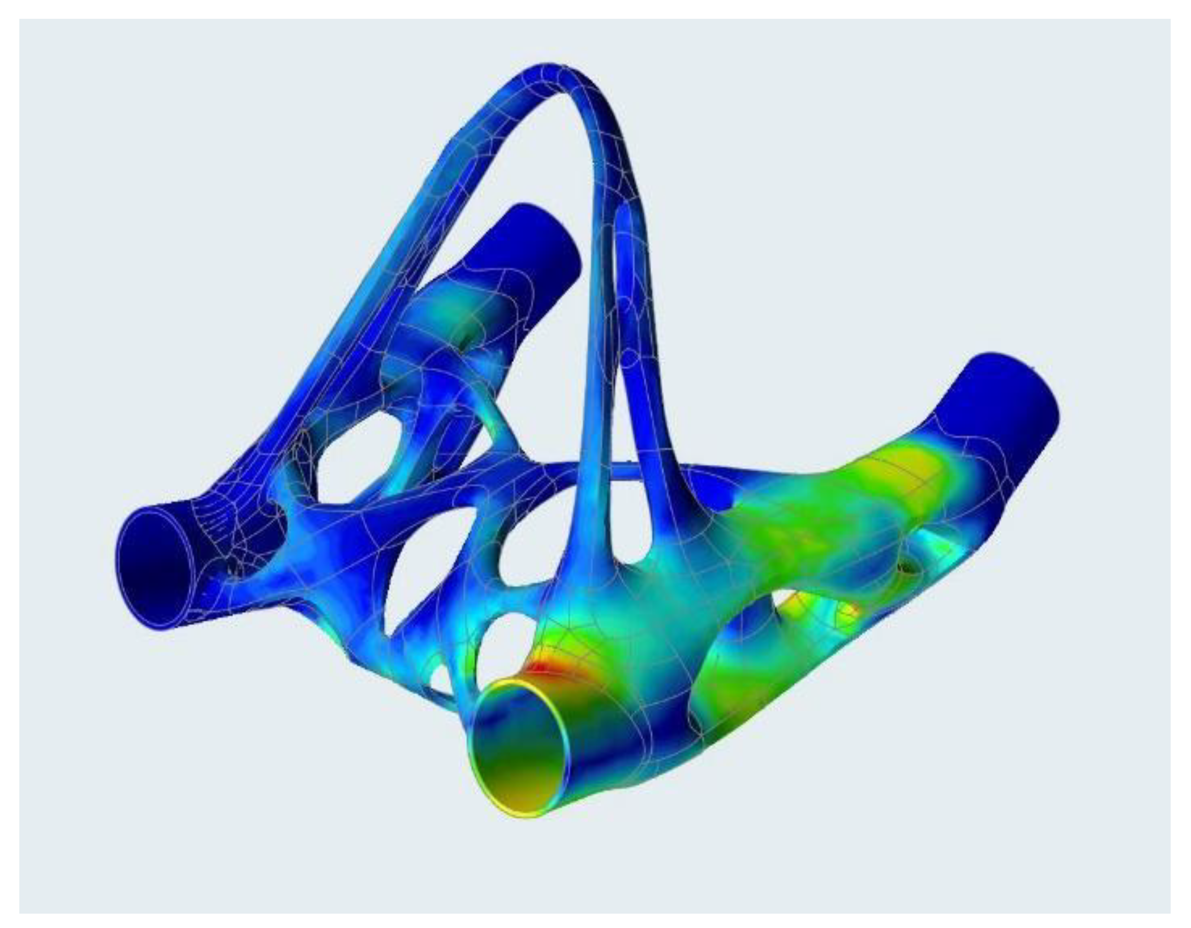 Symmetry 12 00755 g012