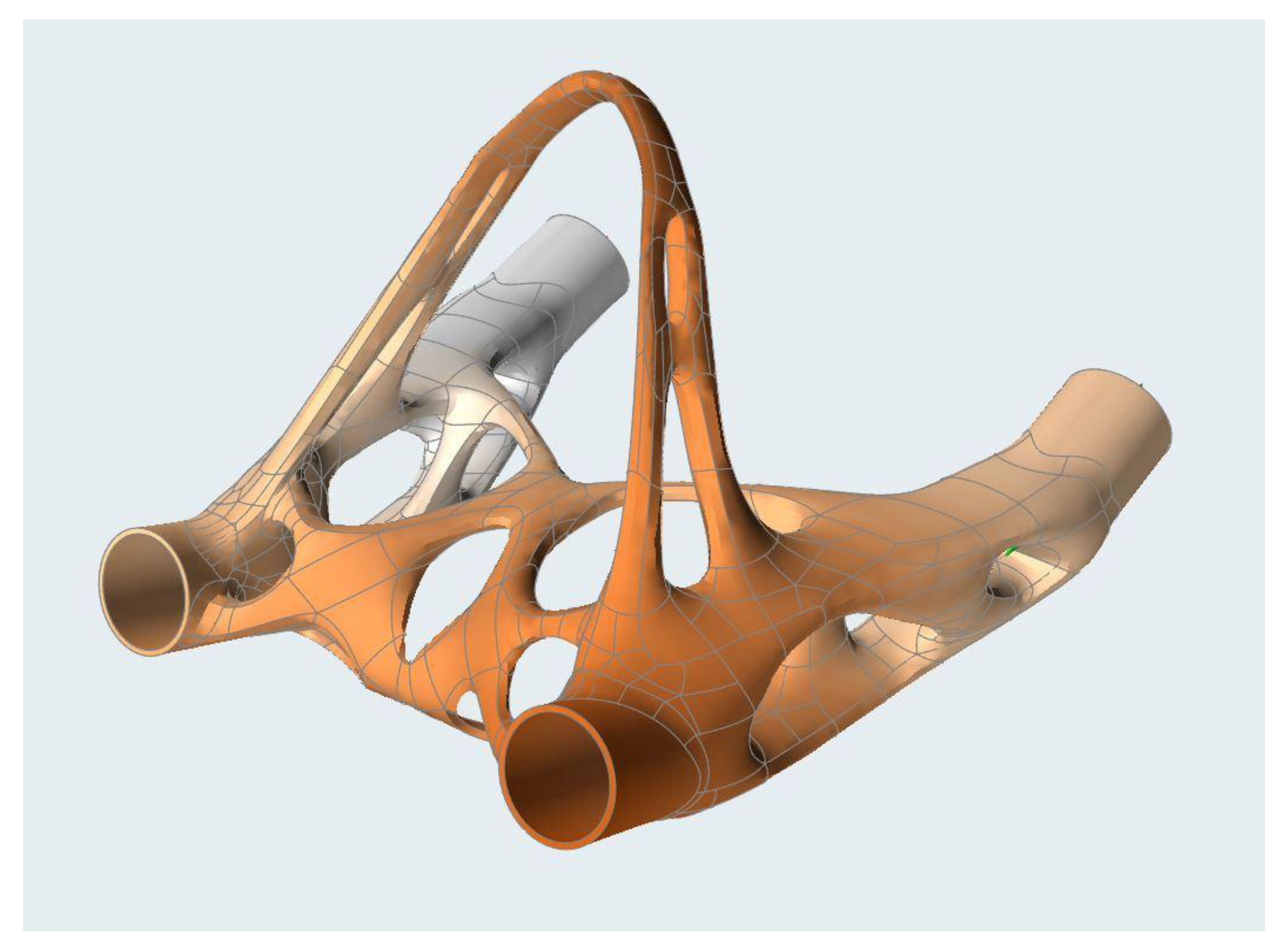 Symmetry 12 00755 g014