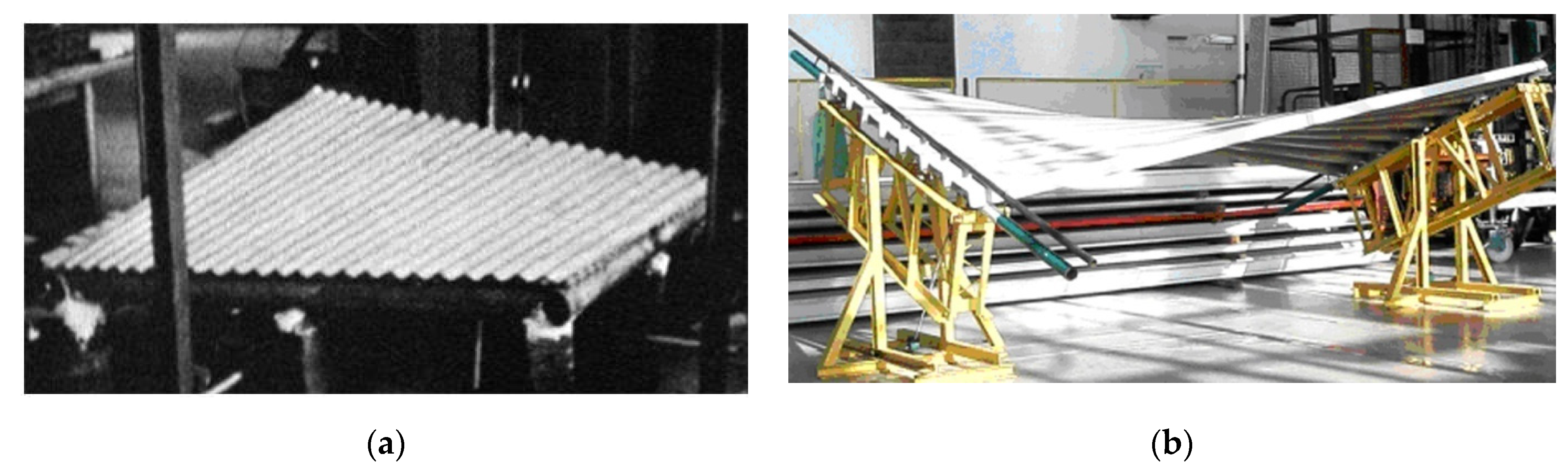 Symmetry 12 00763 g002