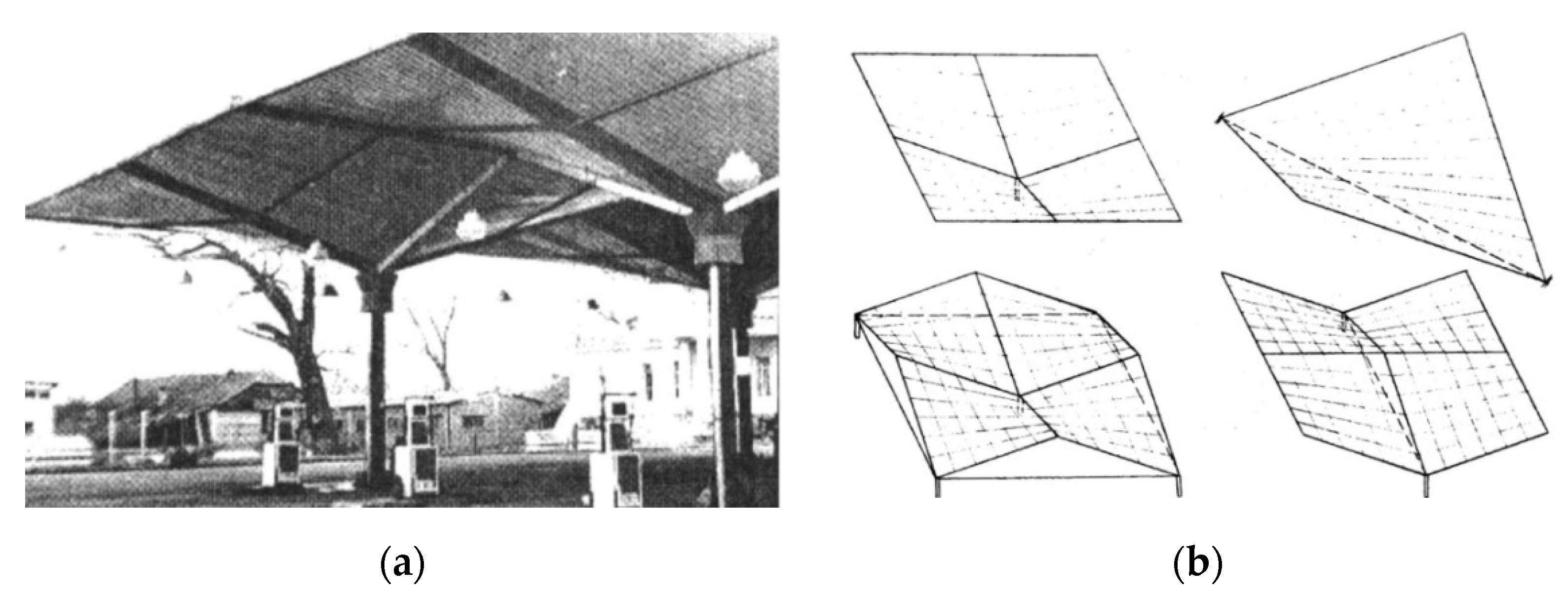 Symmetry 12 00763 g007