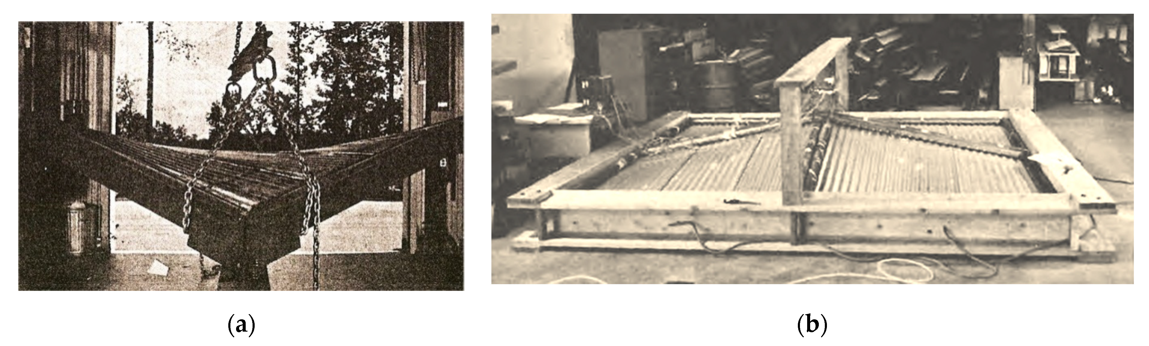 Symmetry 12 00763 g008