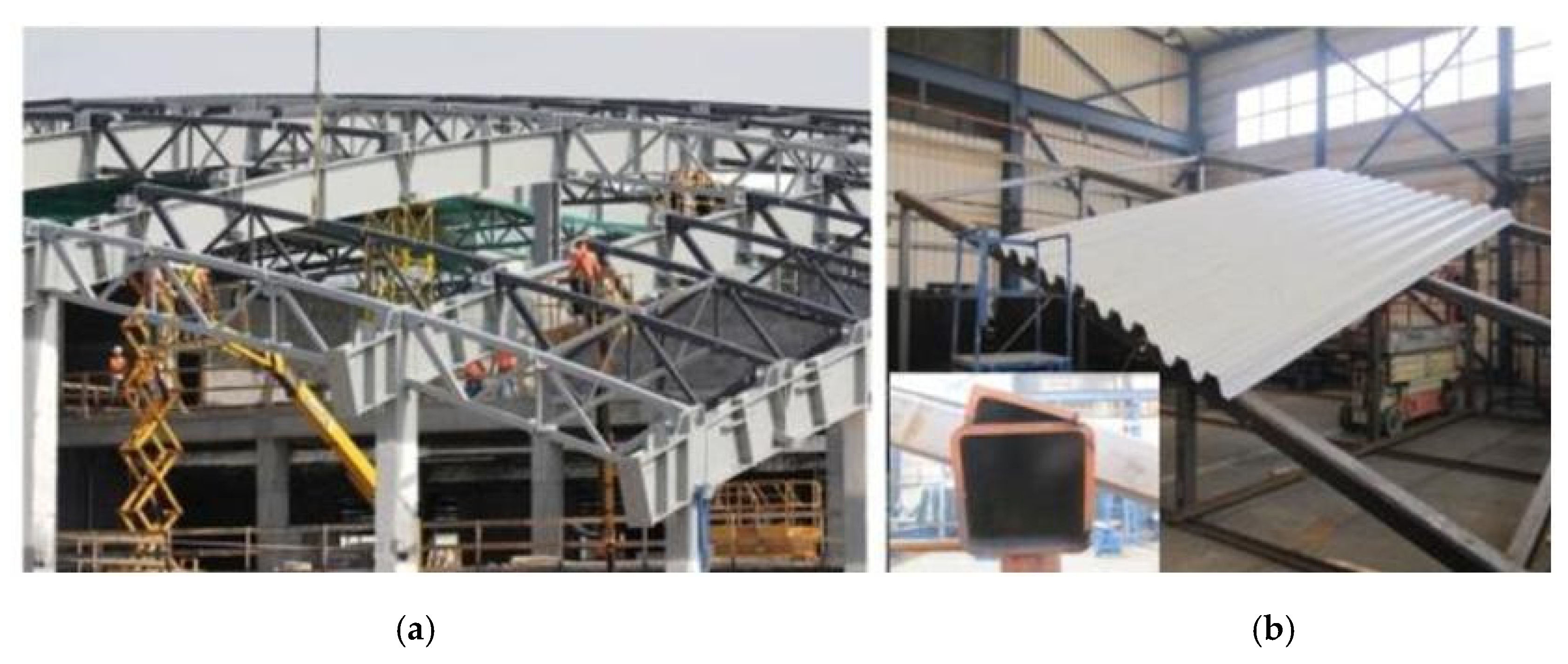 Symmetry 12 00763 g015