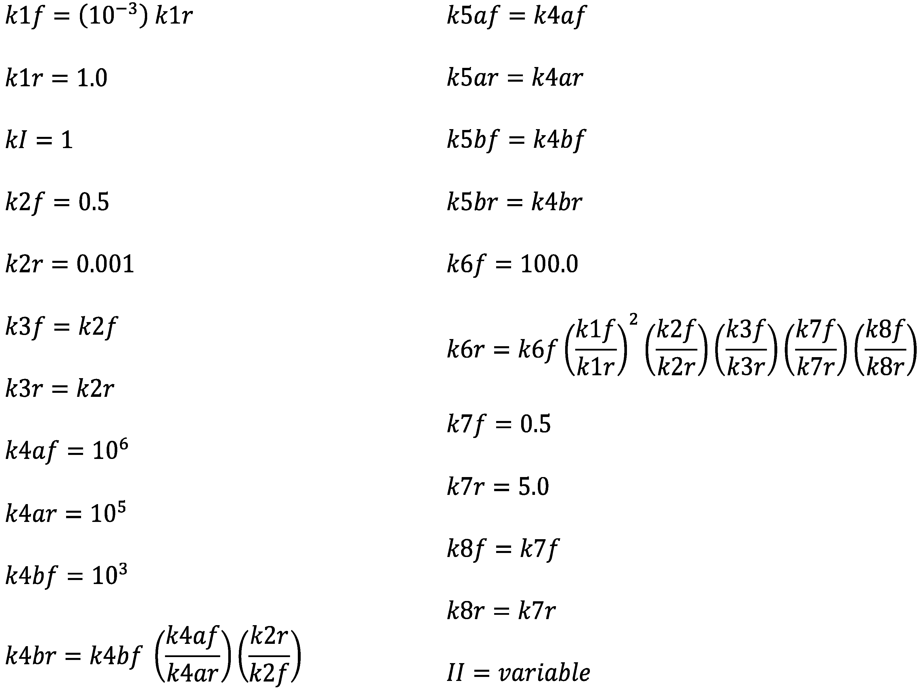 Symmetry 12 00769 g001