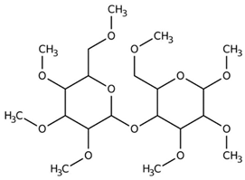 Symmetry 12 00770 i004 Symmetry 12 00770 i004