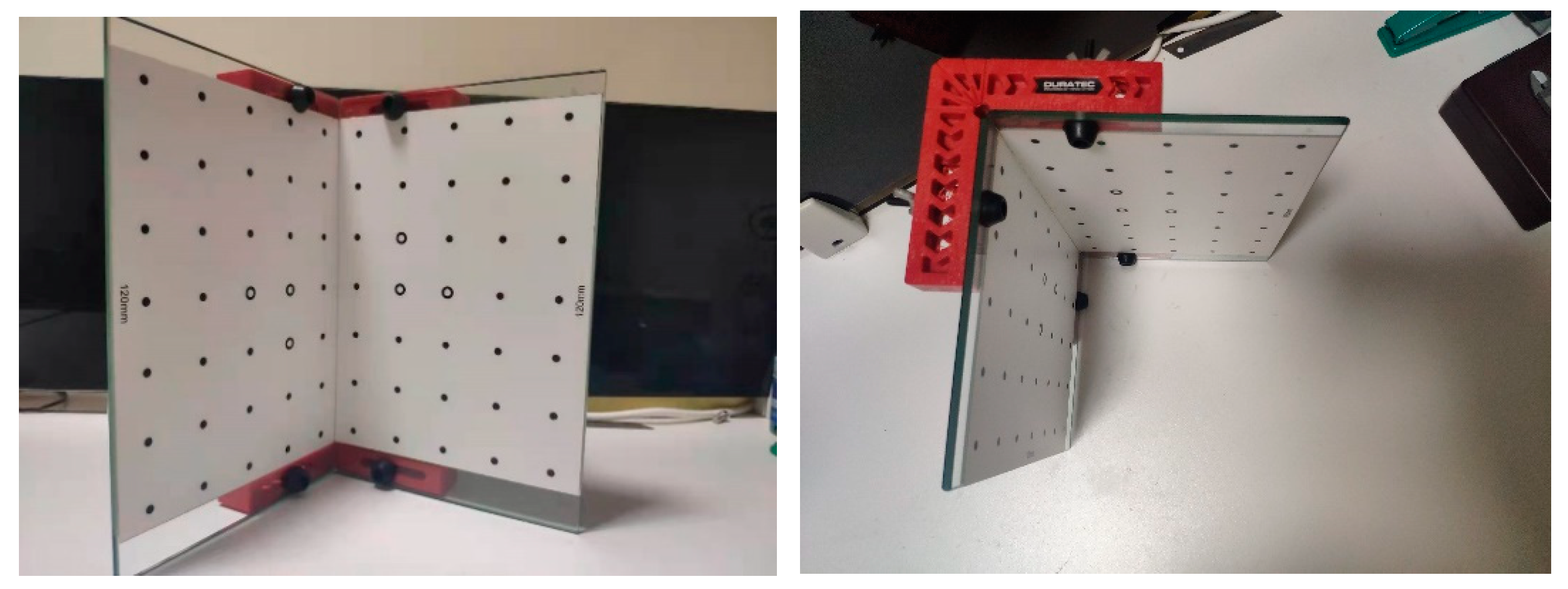 Symmetry 12 00772 g002 Symmetry 12 00772 g002