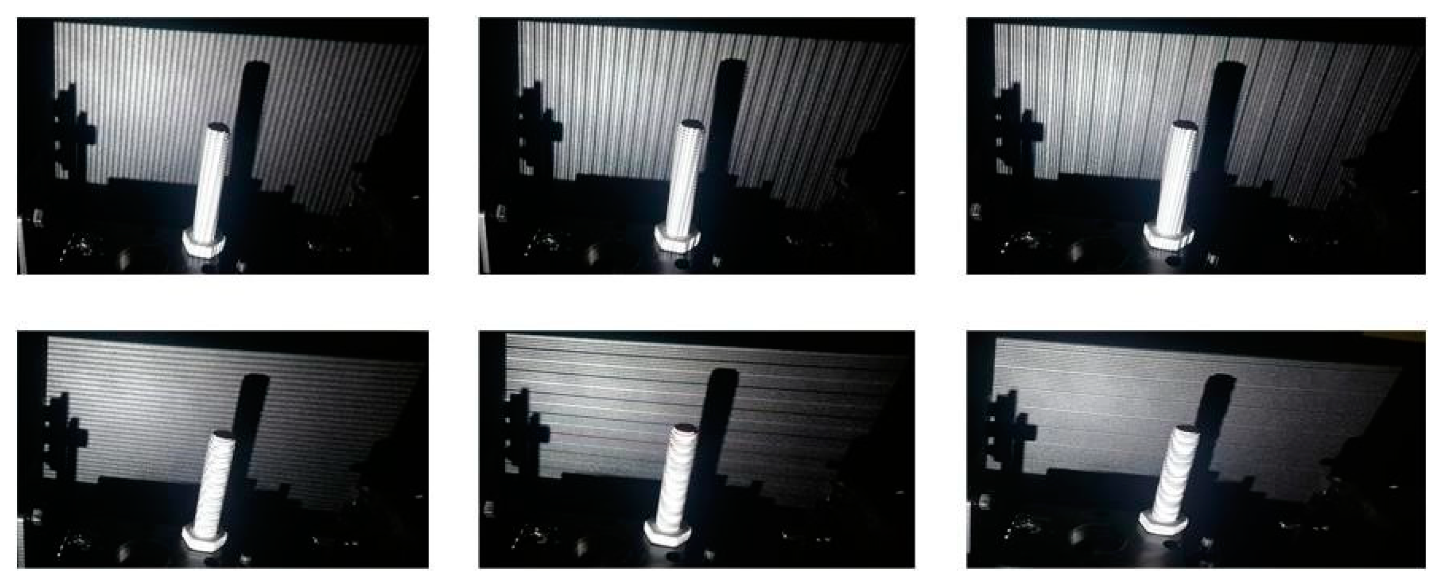 Symmetry 12 00772 g007 Symmetry 12 00772 g007