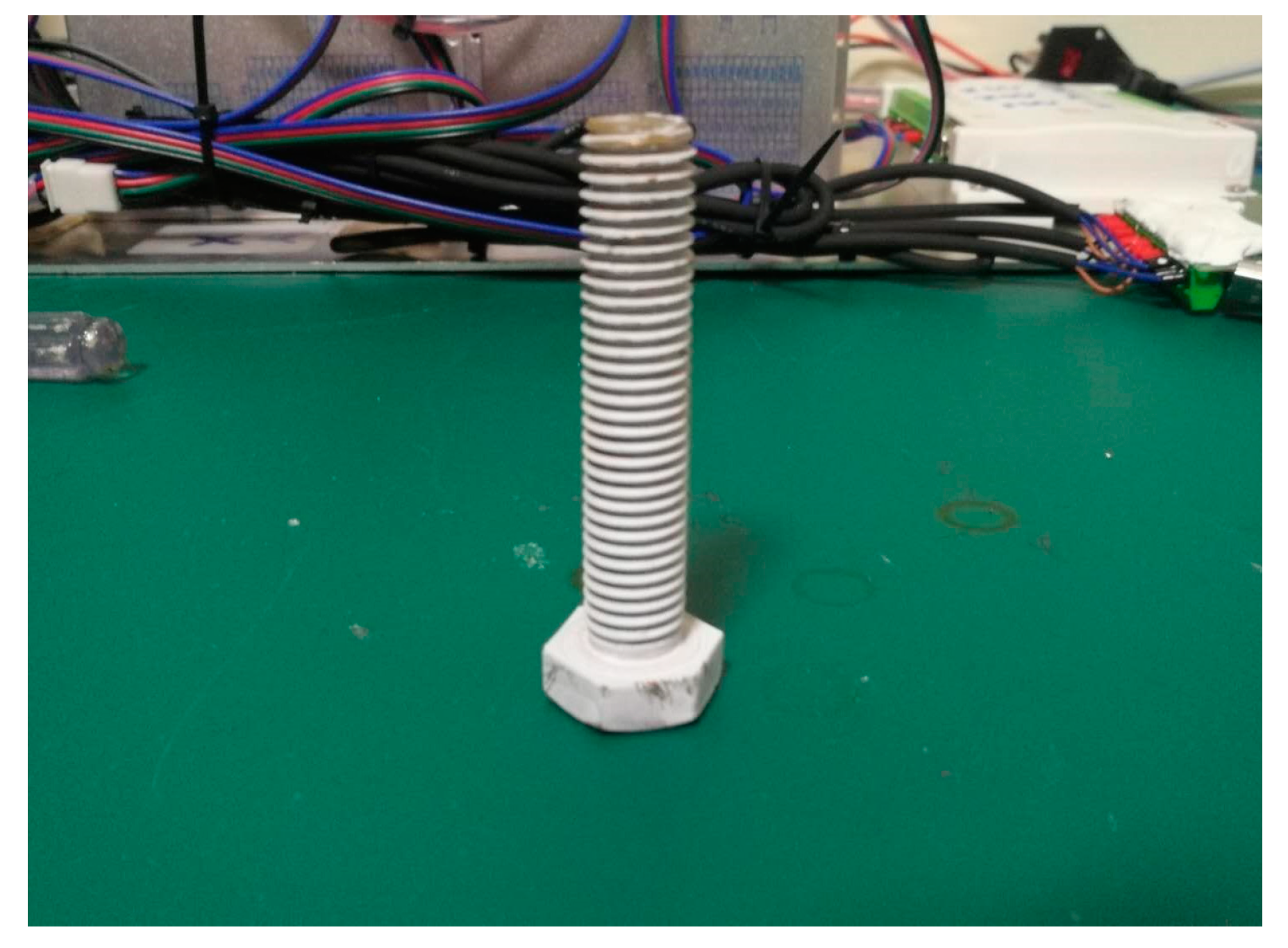 Symmetry 12 00772 g008 Symmetry 12 00772 g008