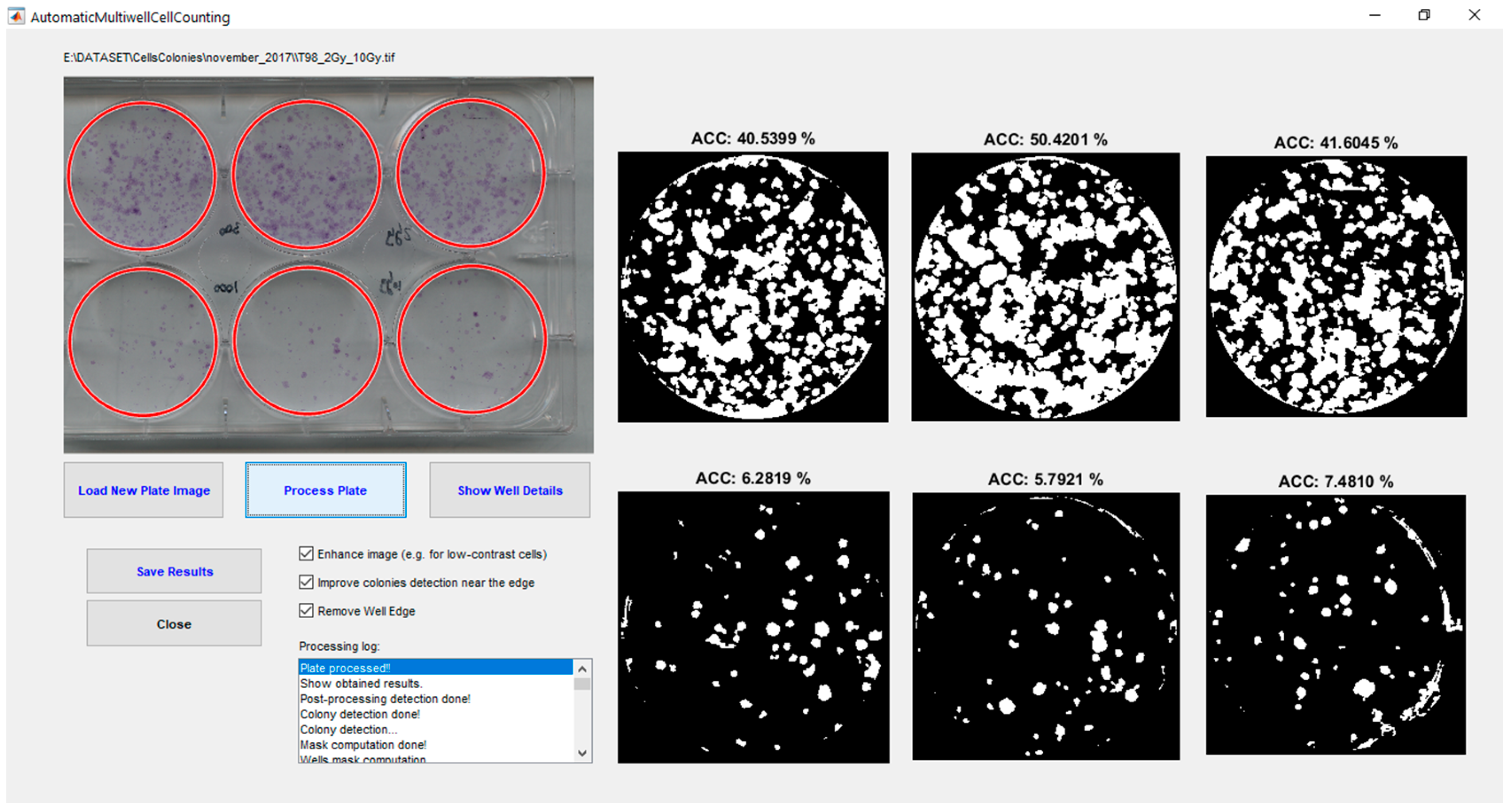 Symmetry 12 00773 g006 Symmetry 12 00773 g006