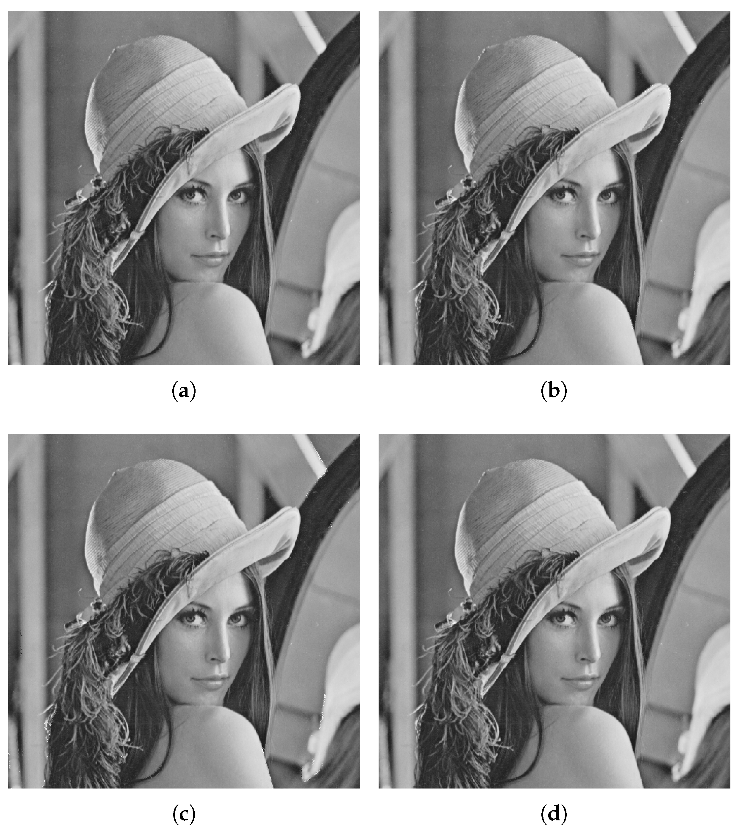 Symmetry 12 00781 g004a