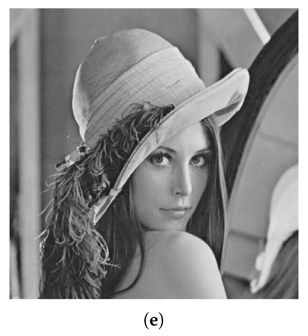 Symmetry 12 00781 g004b