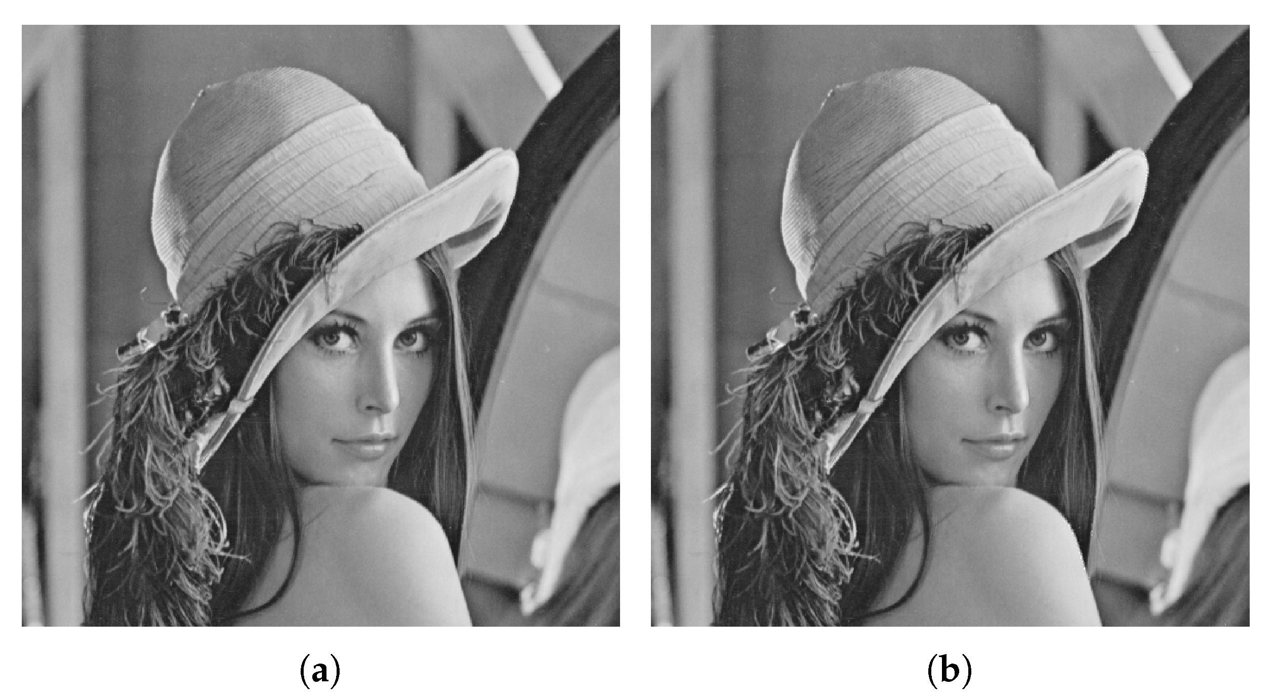 Symmetry 12 00781 g006a