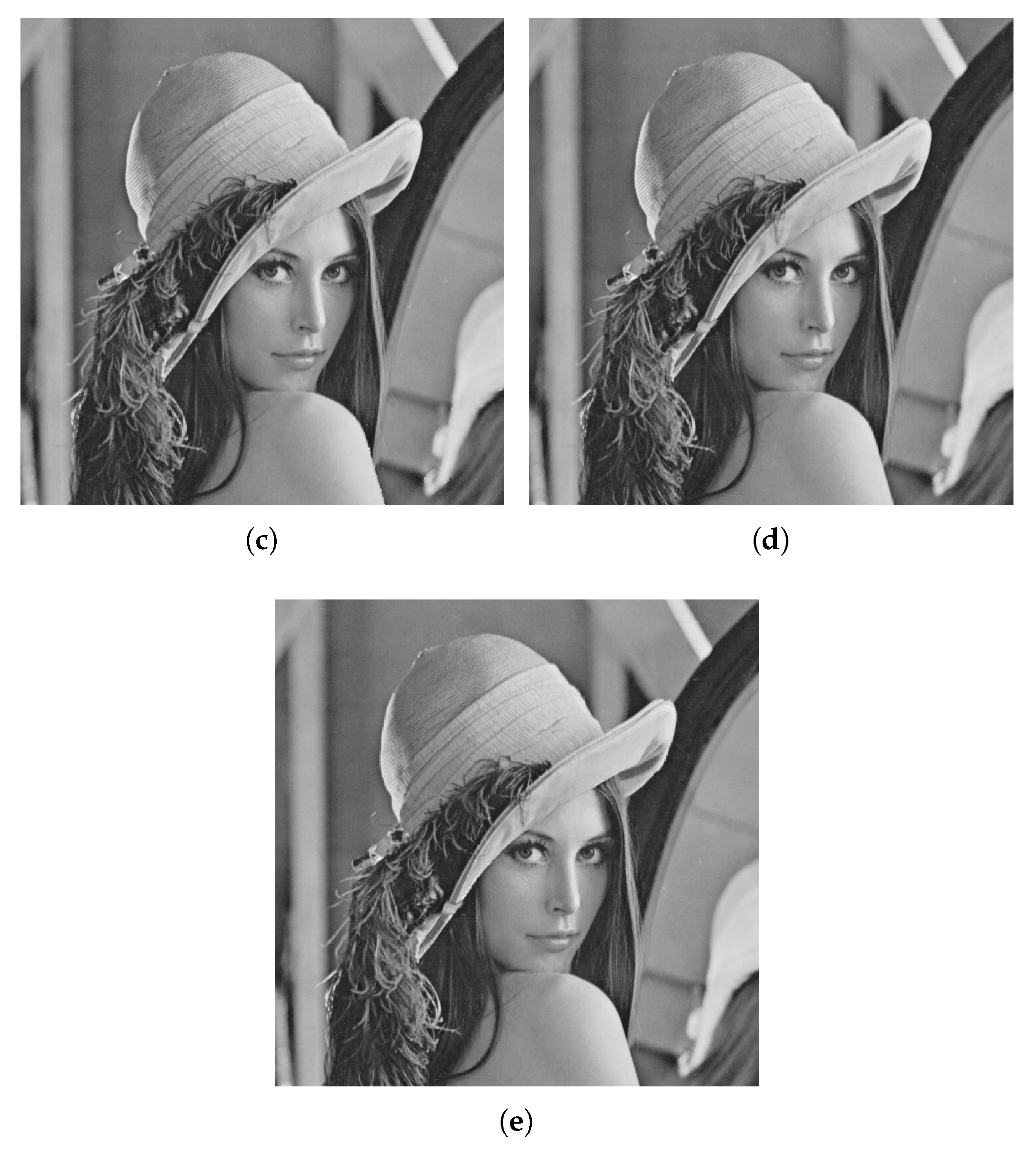 Symmetry 12 00781 g006b