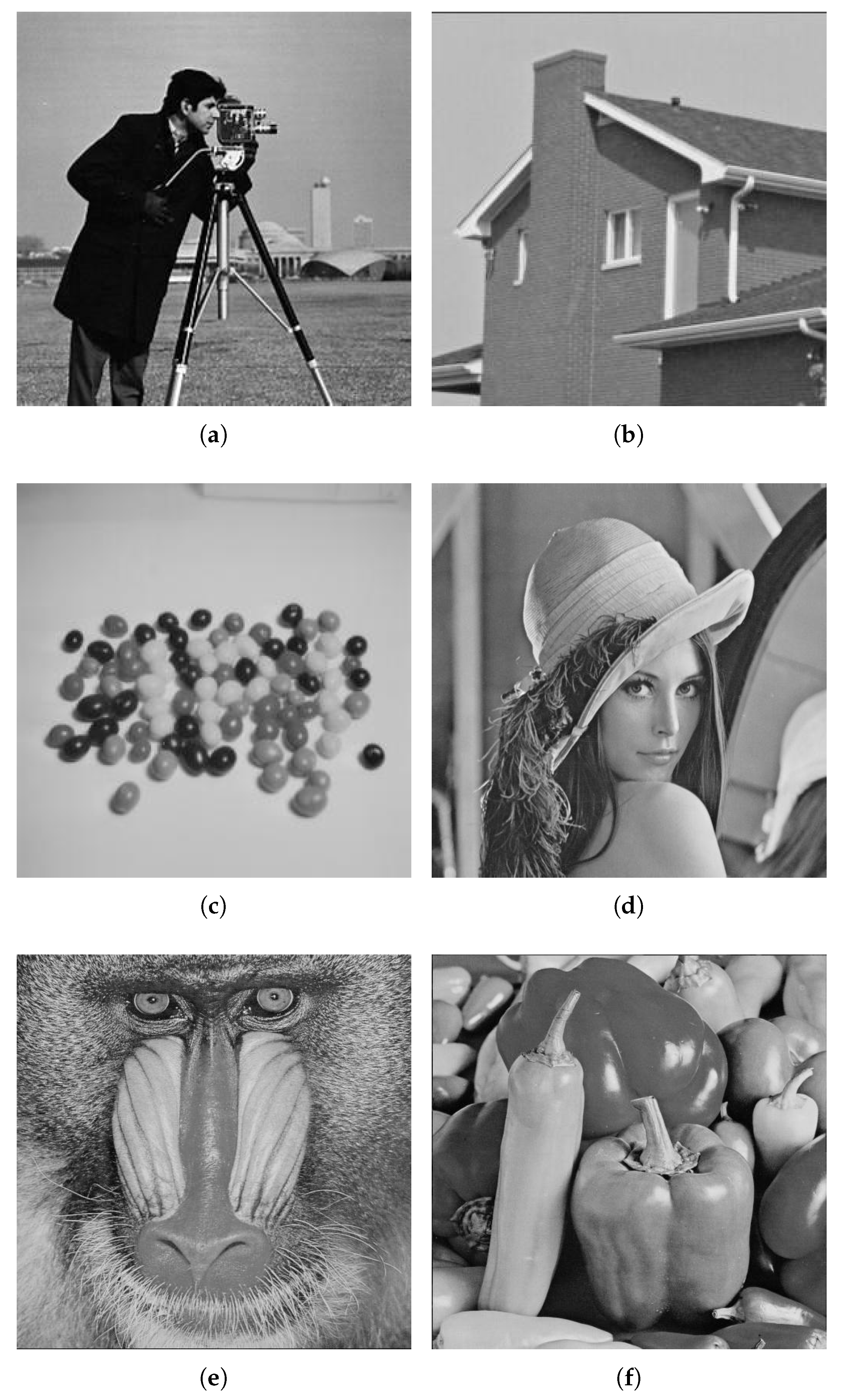 Symmetry 12 00781 g007a