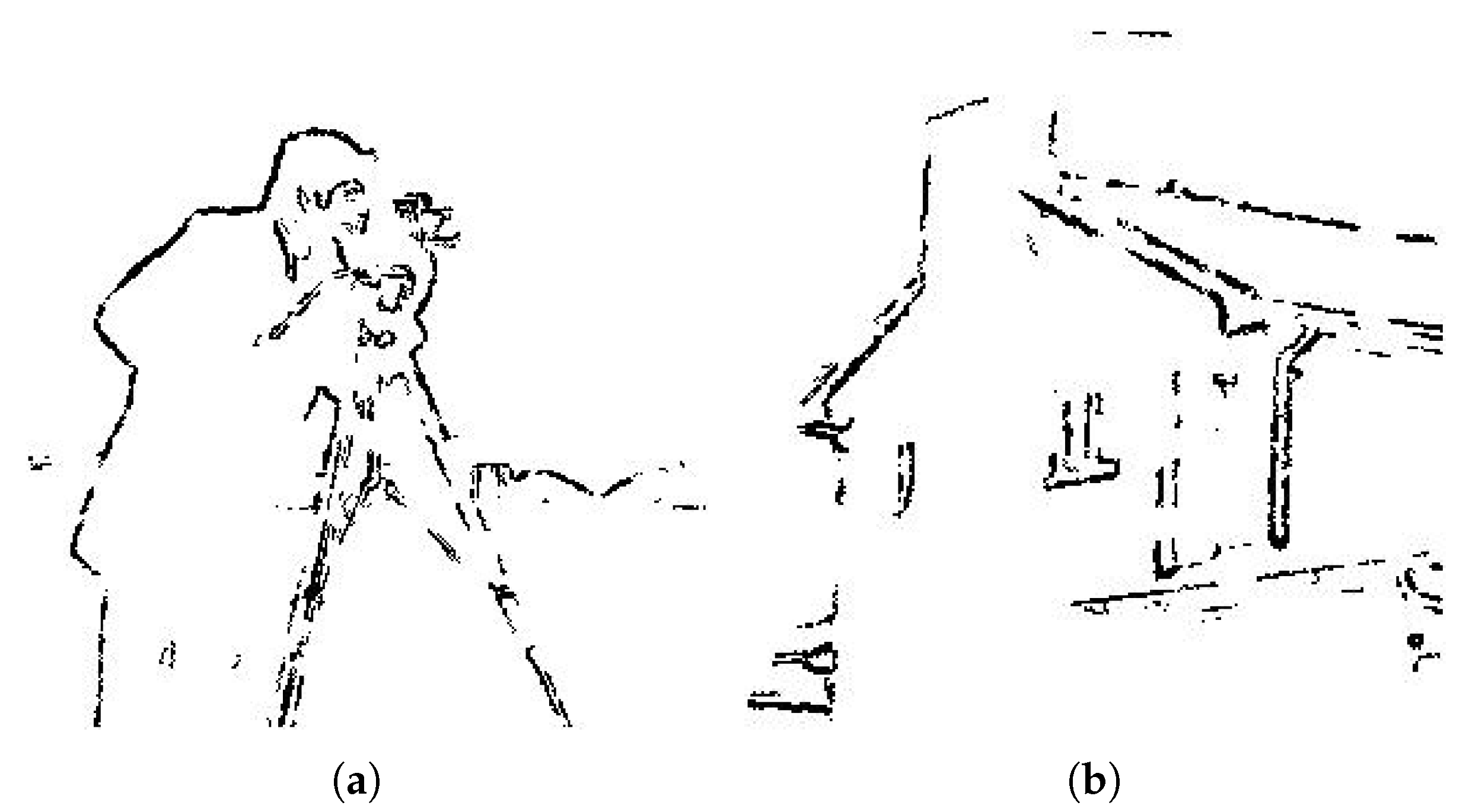 Symmetry 12 00781 g008a