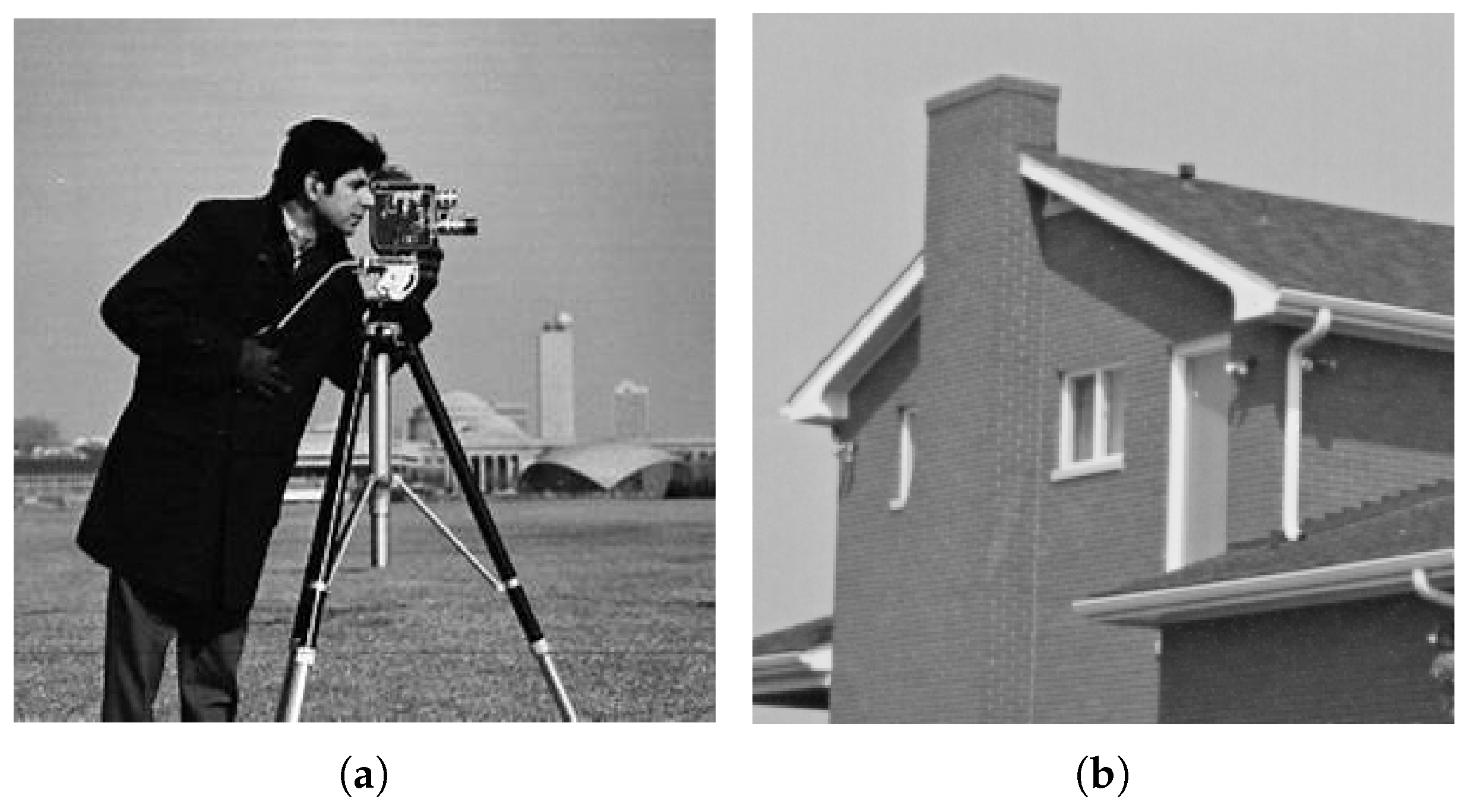 Symmetry 12 00781 g011a