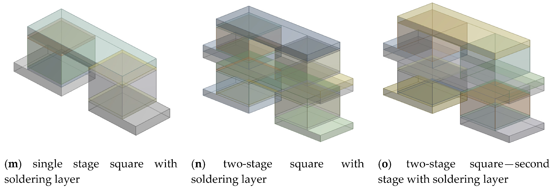 Symmetry 12 00786 g001c Symmetry 12 00786 g001c