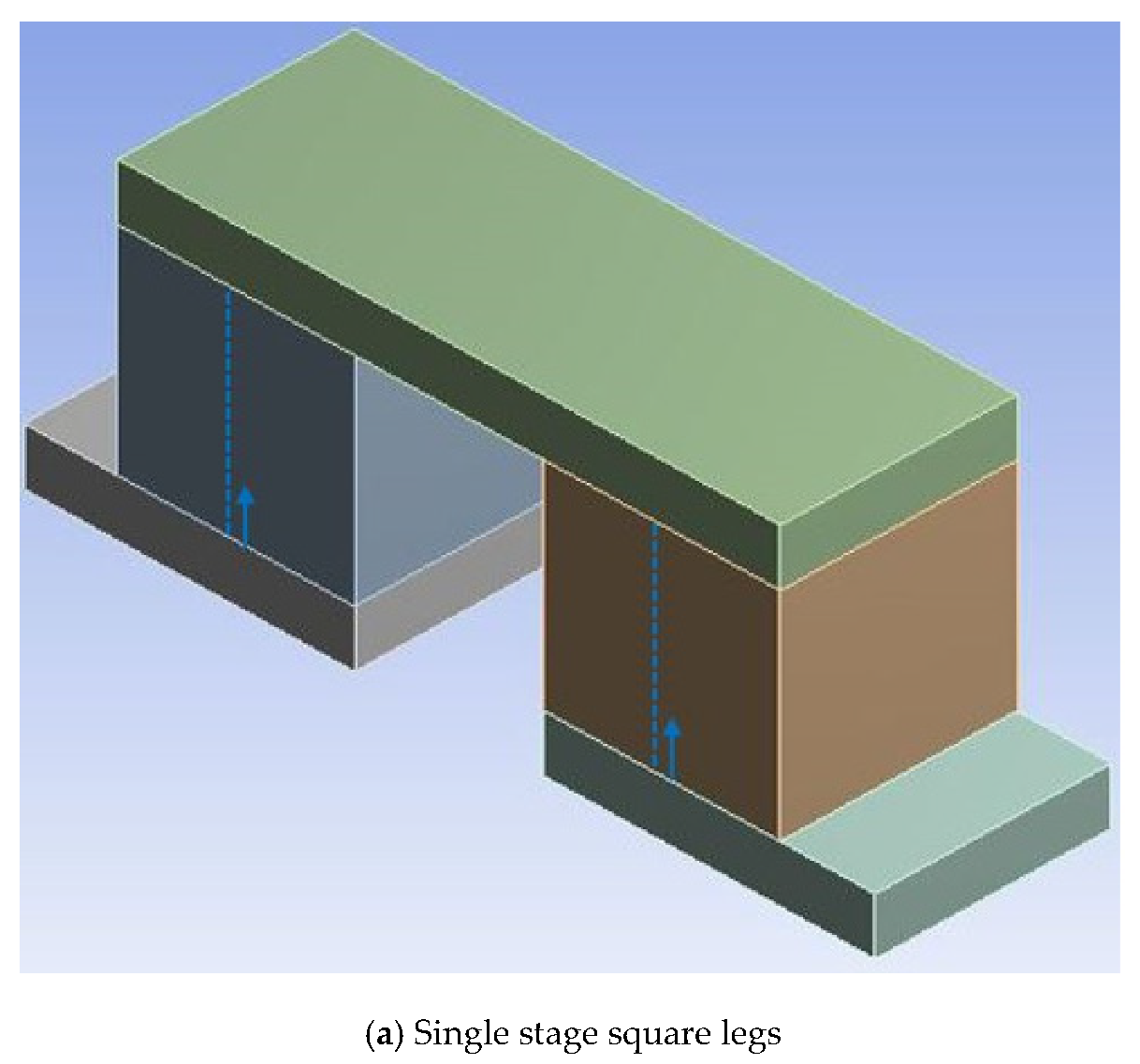 Symmetry 12 00786 g010a Symmetry 12 00786 g010a