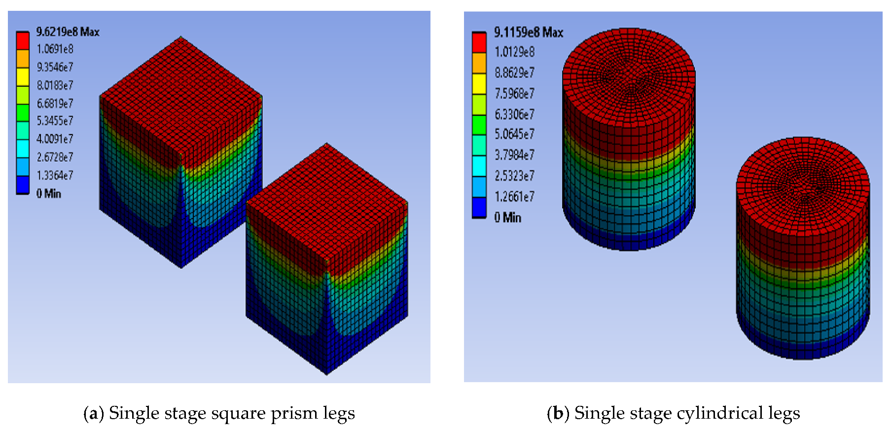 Symmetry 12 00786 g011a Symmetry 12 00786 g011a