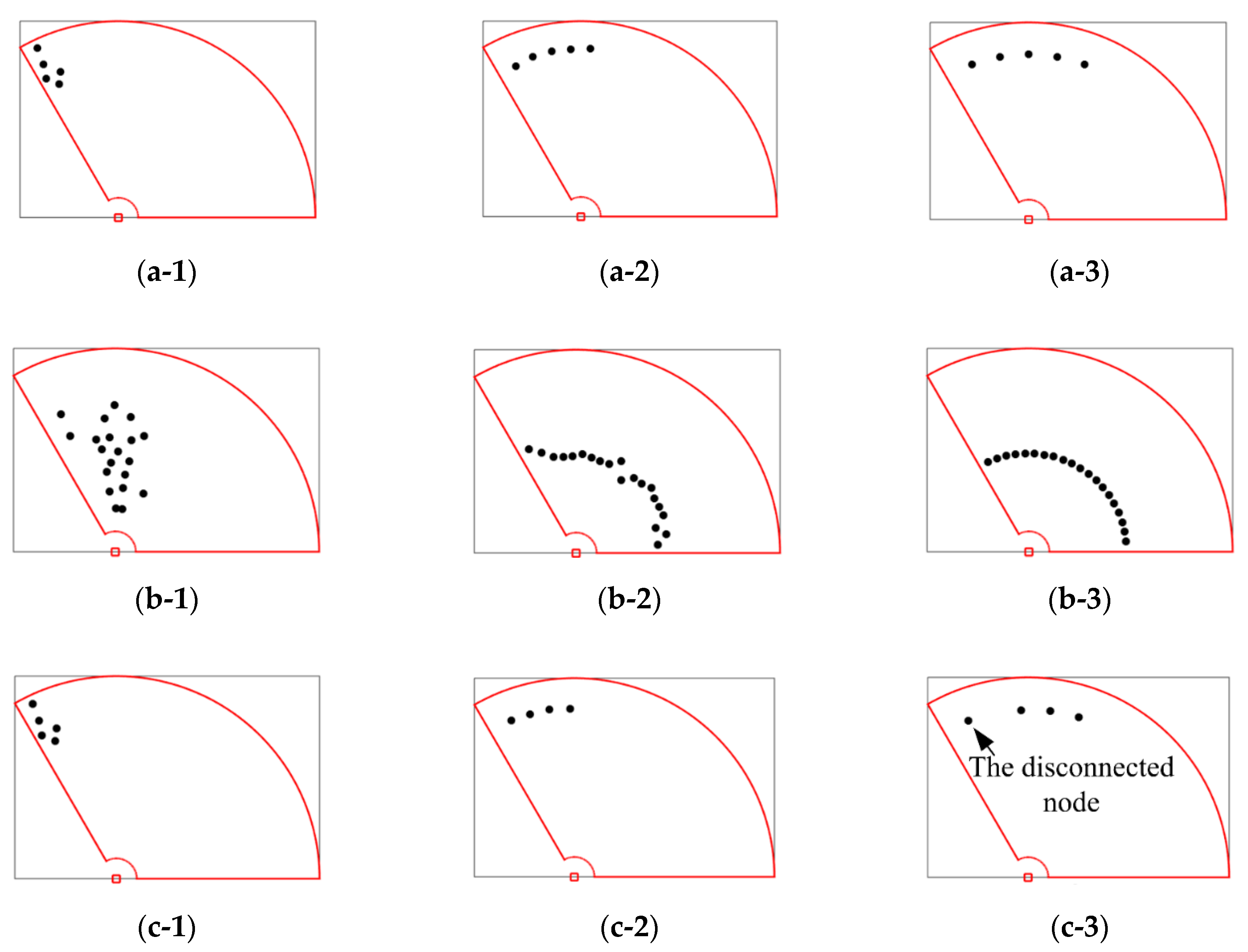 Symmetry 12 00791 g009
