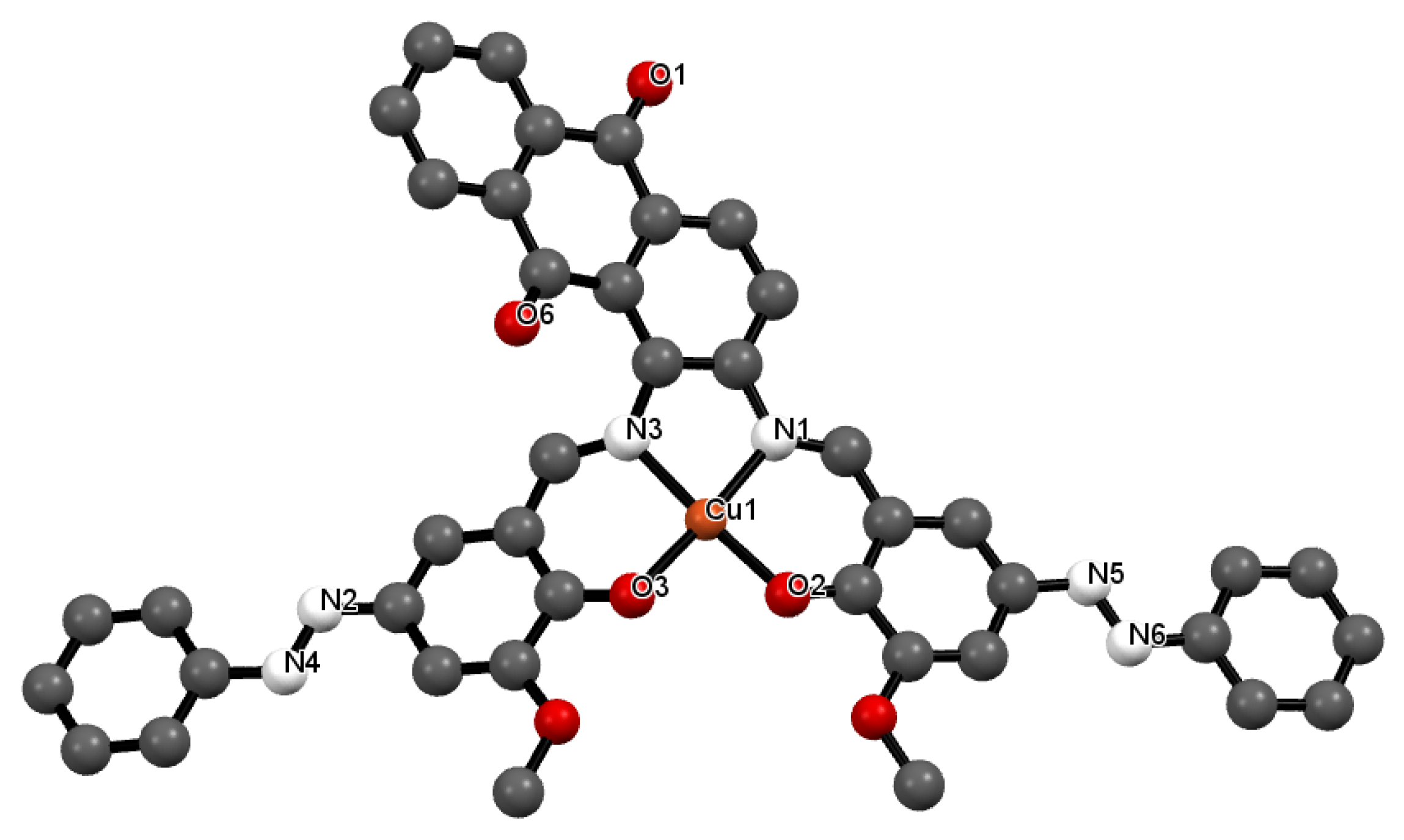 Symmetry 12 00797 g003 Symmetry 12 00797 g003