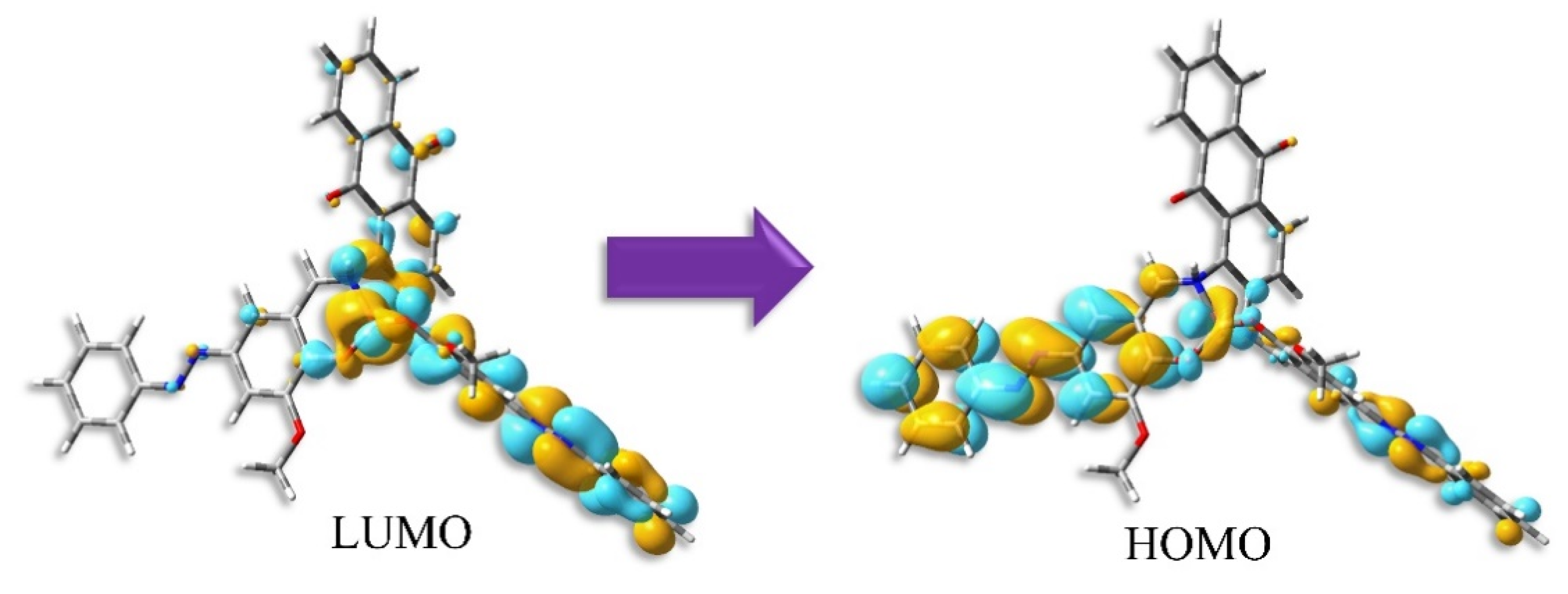 Symmetry 12 00797 g006 Symmetry 12 00797 g006