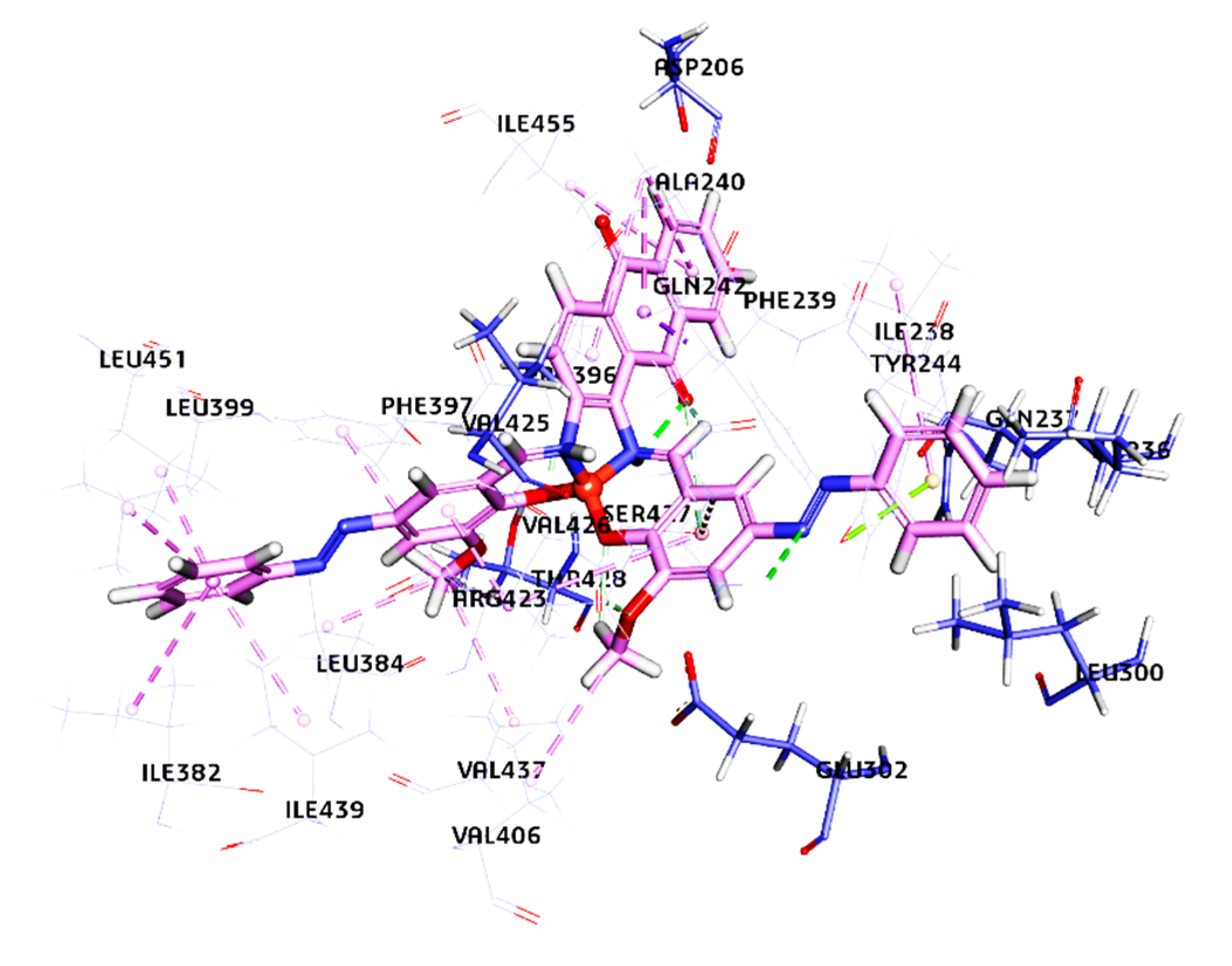 Symmetry 12 00797 g009 Symmetry 12 00797 g009