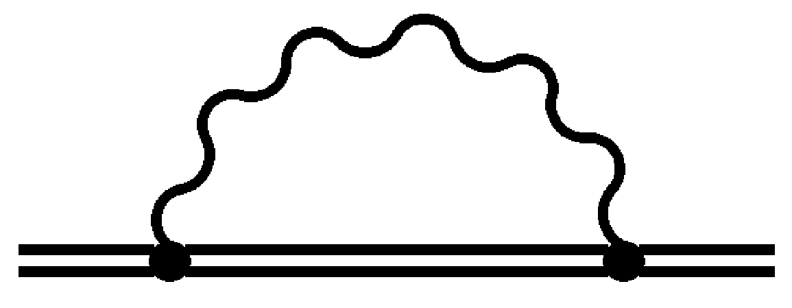 Symmetry 12 00800 g001