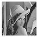 Symmetry 12 00822 i001