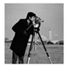 Symmetry 12 00822 i002