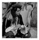 Symmetry 12 00822 i003