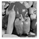 Symmetry 12 00822 i005