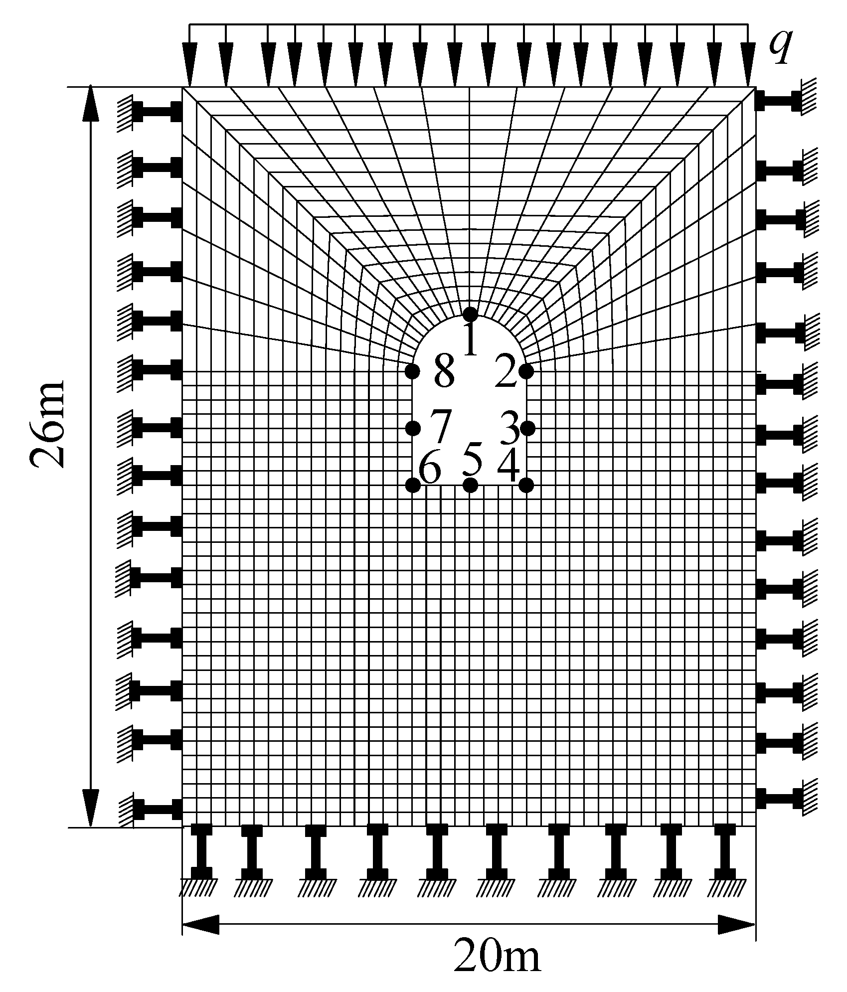 Symmetry 12 00823 g008 Symmetry 12 00823 g008