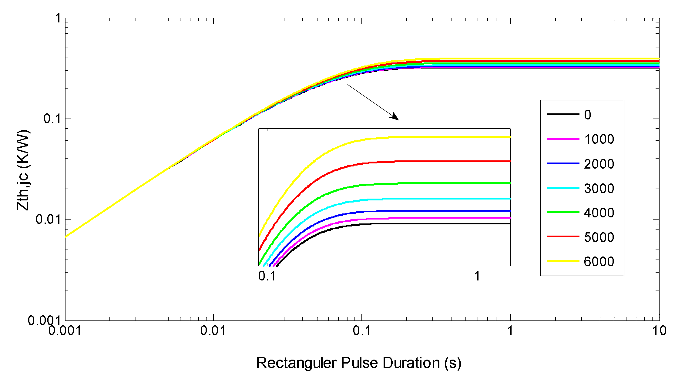 Symmetry 12 00825 g002 Symmetry 12 00825 g002