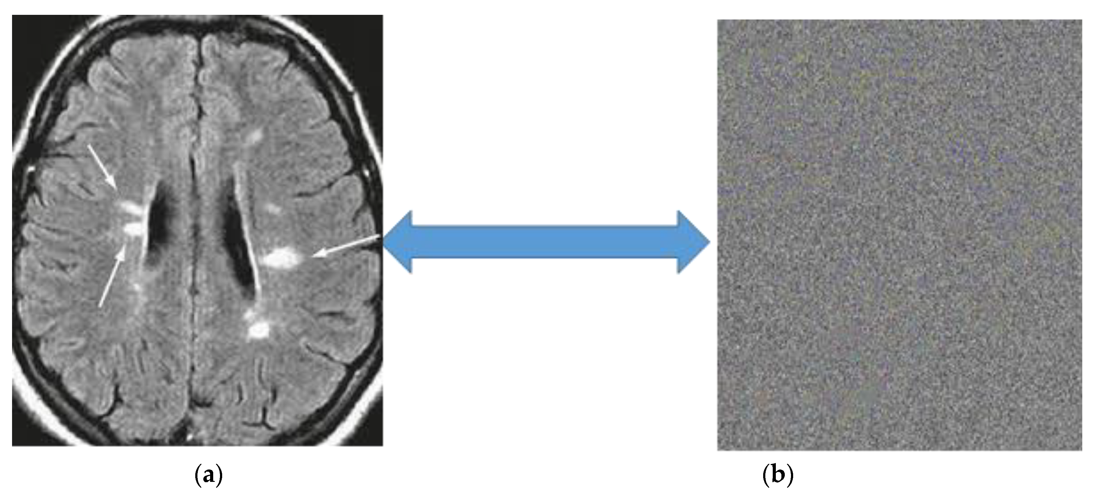 Symmetry 12 00836 g009 Symmetry 12 00836 g009