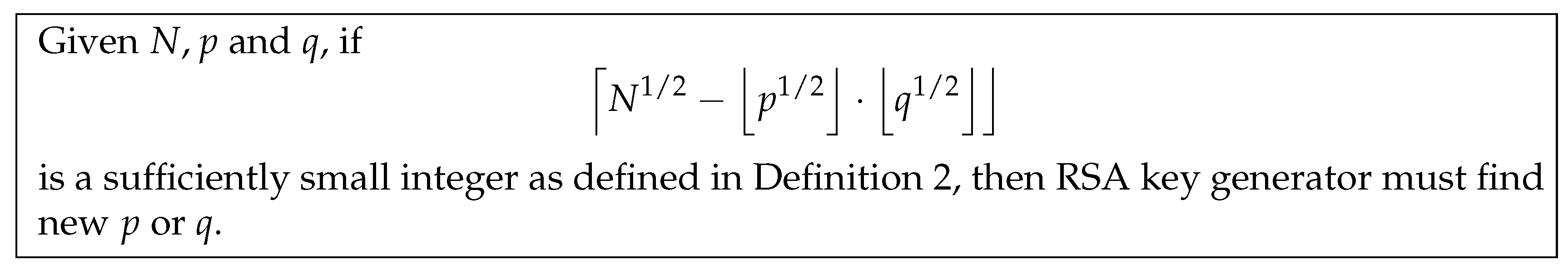Symmetry 12 00838 g001