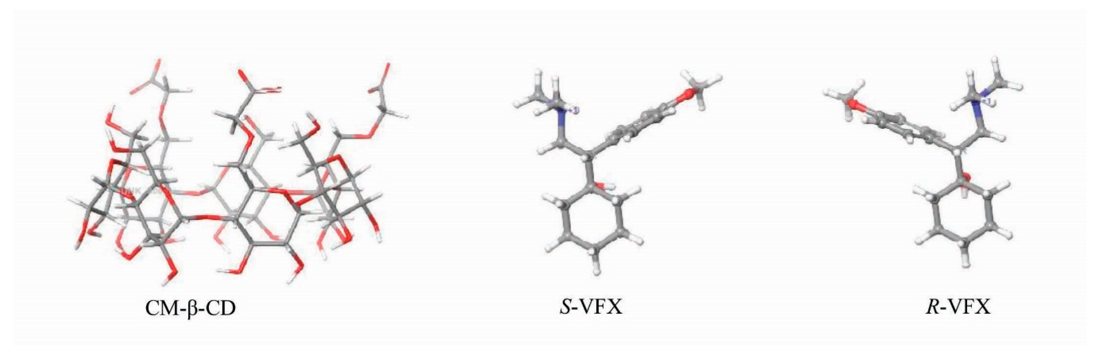 Symmetry 12 00849 g004 Symmetry 12 00849 g004