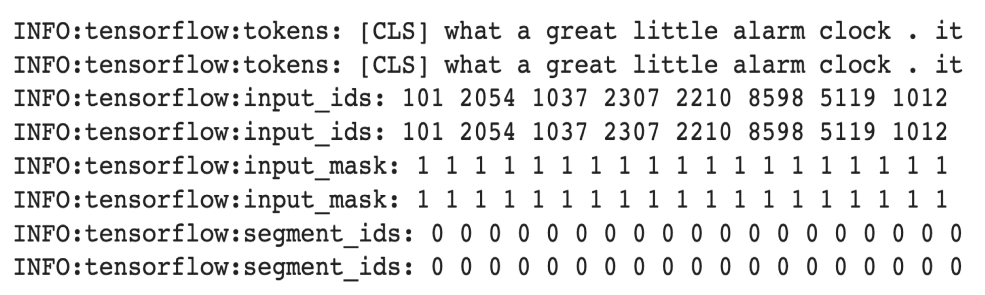 Symmetry 12 00852 g007