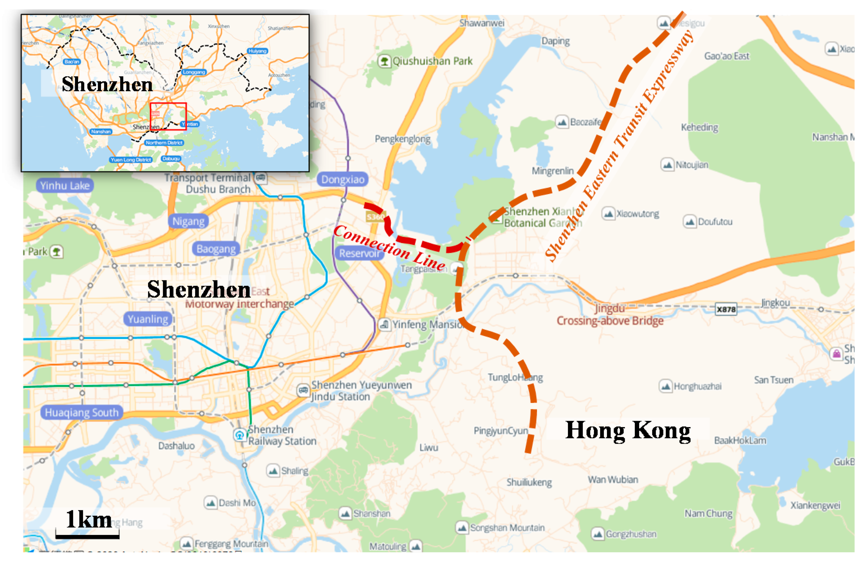 Symmetry 12 00855 g001 Symmetry 12 00855 g001