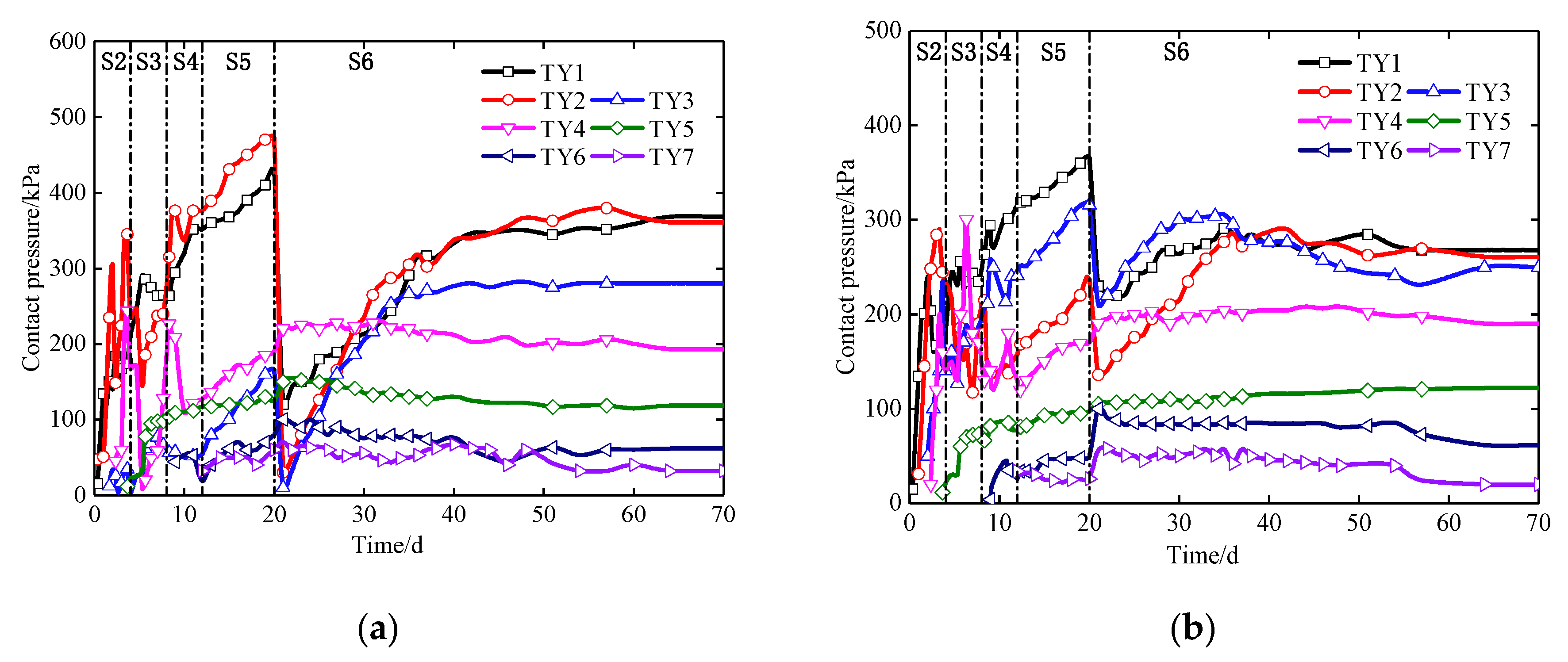 Symmetry 12 00855 g028 Symmetry 12 00855 g028