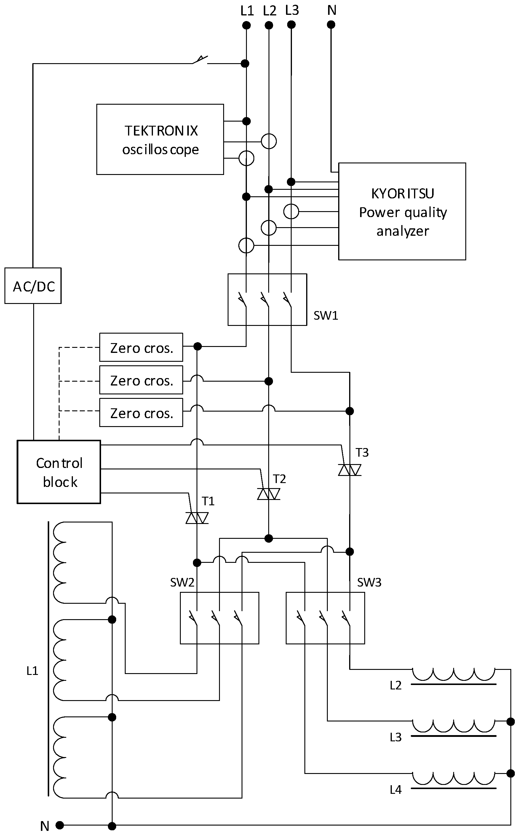Symmetry 12 00880 g001