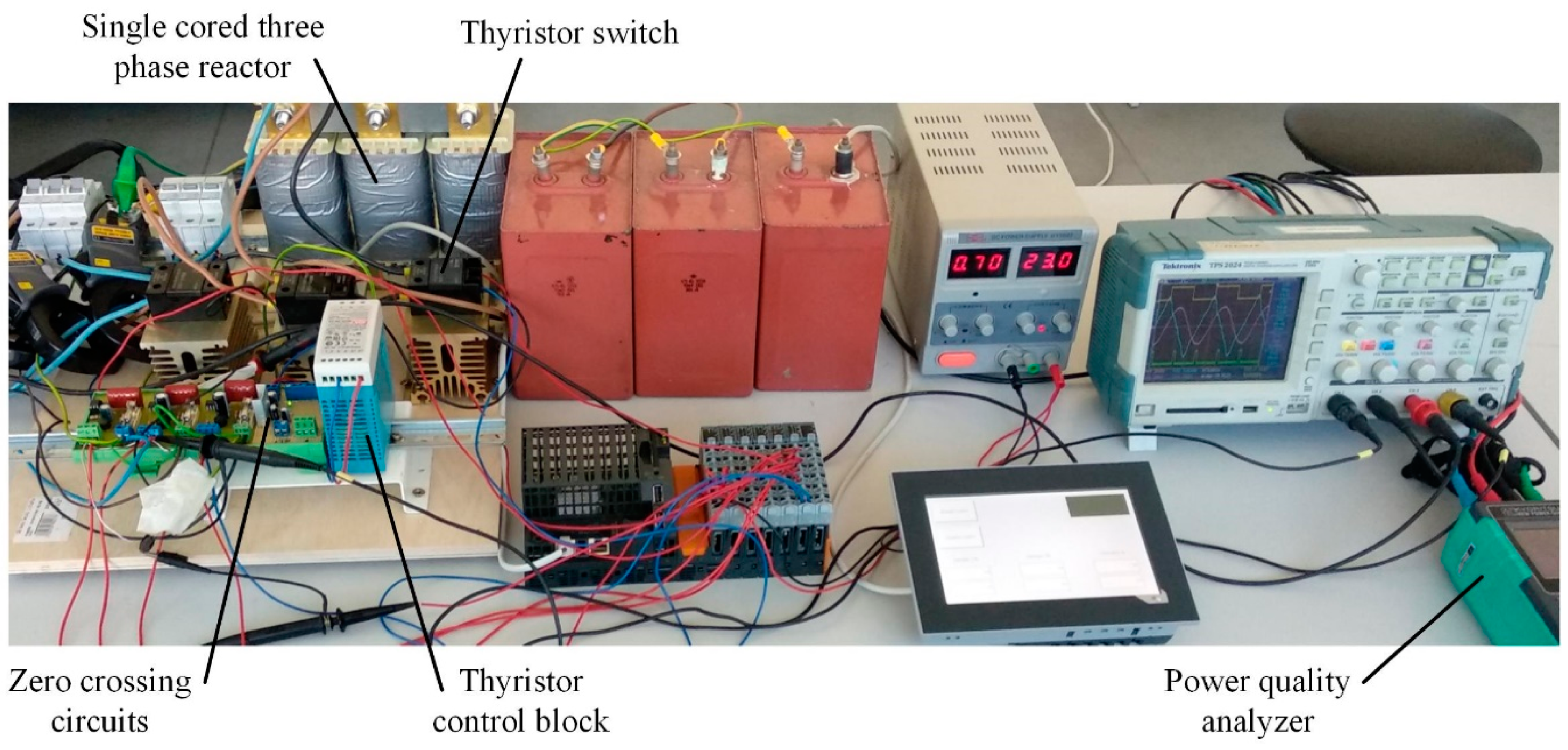 Symmetry 12 00880 g002