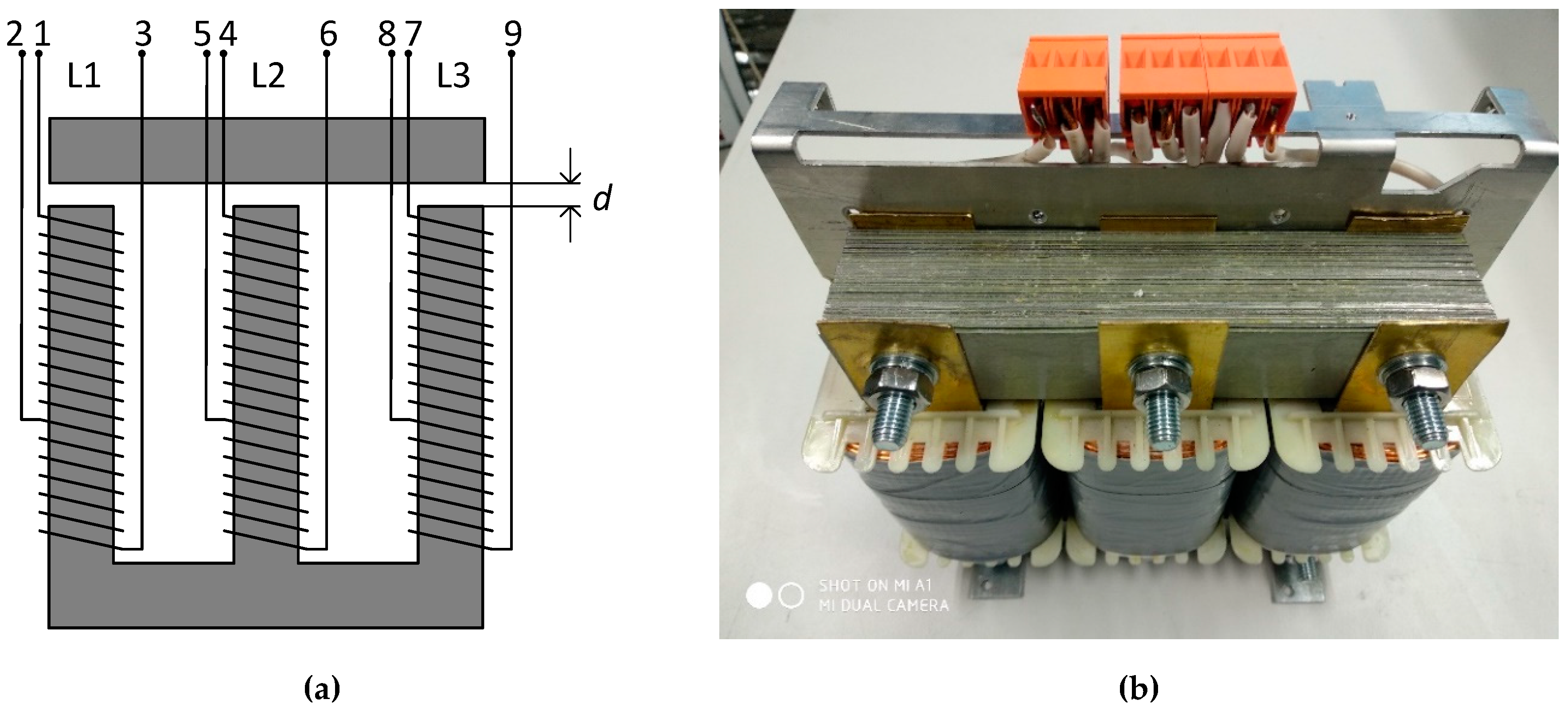 Symmetry 12 00880 g003