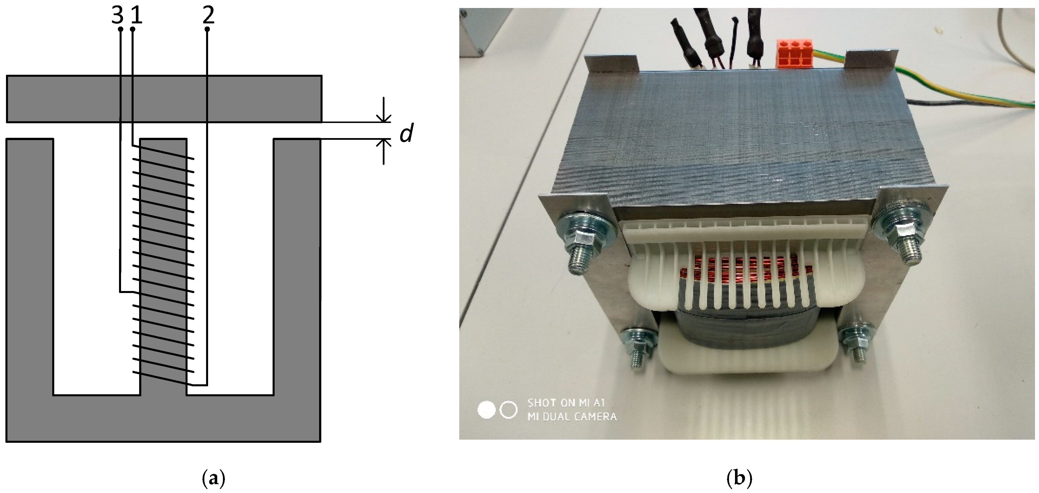 Symmetry 12 00880 g009