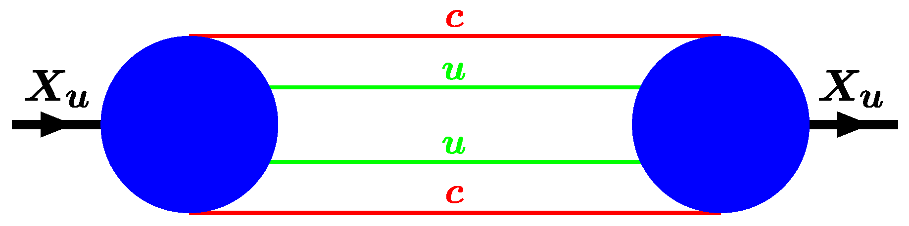 Symmetry 12 00884 g001 Symmetry 12 00884 g001